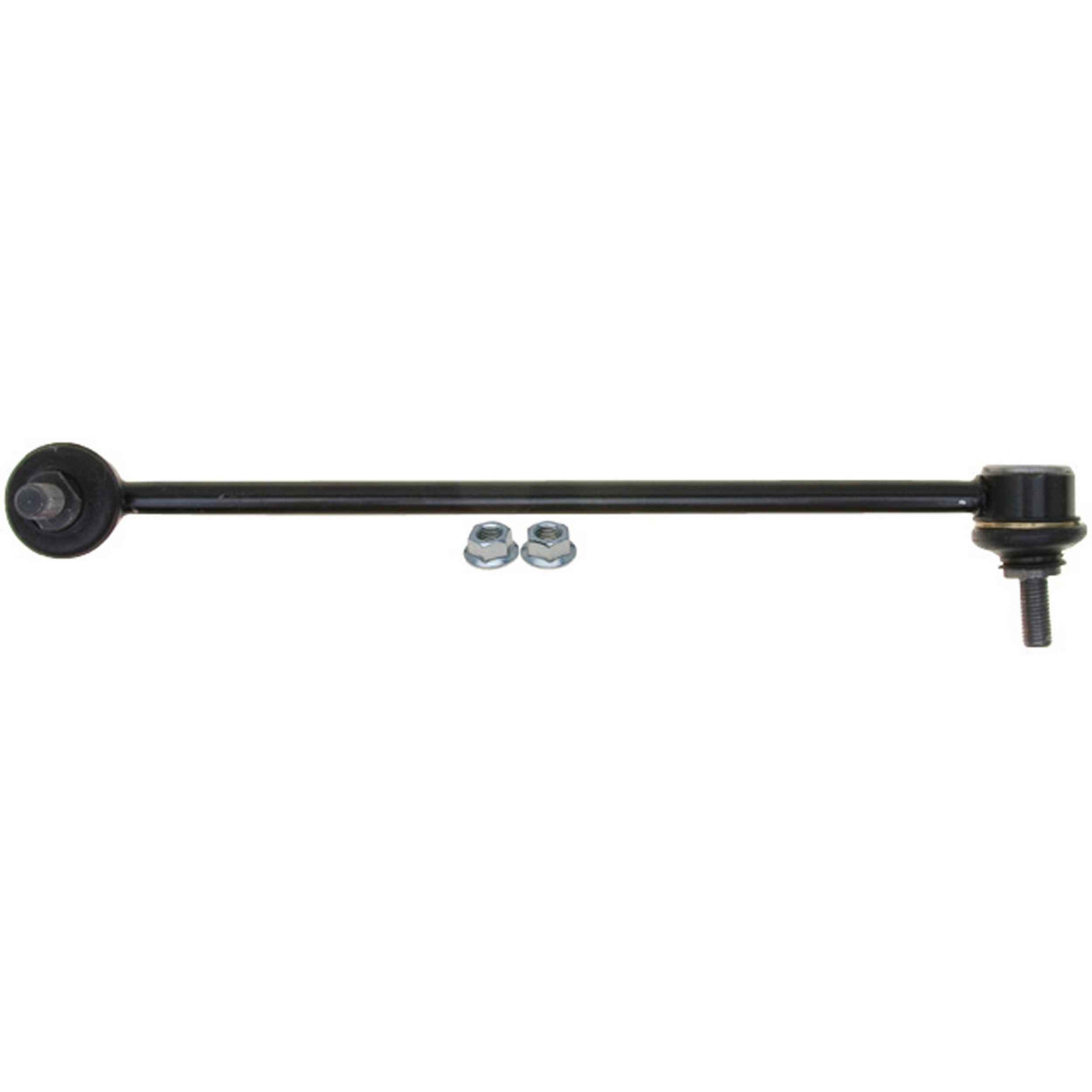 Suspension Stabilizer Bar Link