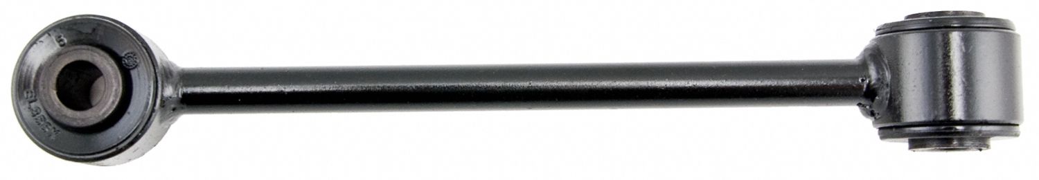 Suspension Stabilizer Bar Link