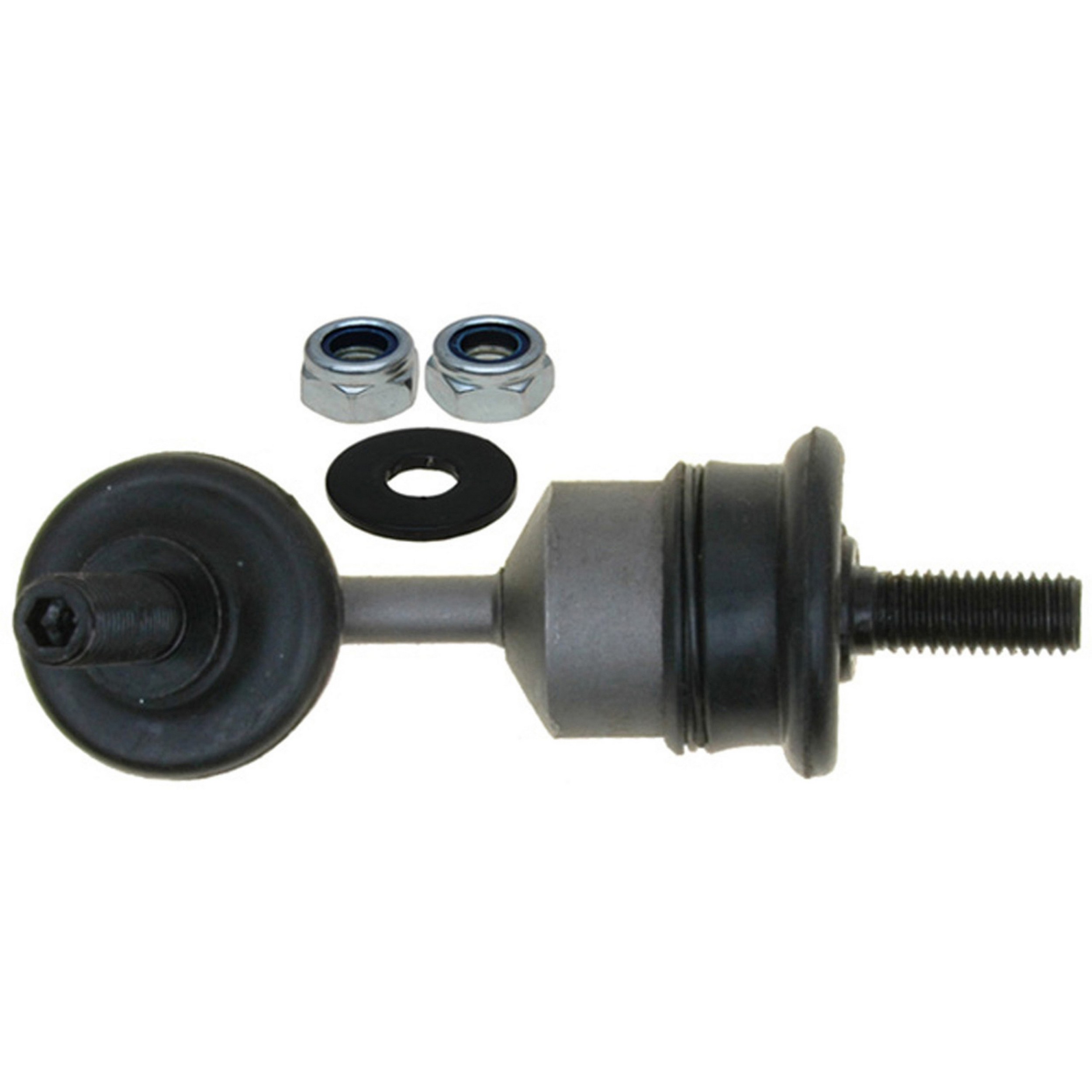Suspension Stabilizer Bar Link