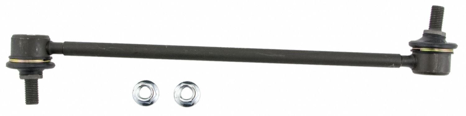 Suspension Stabilizer Bar Link