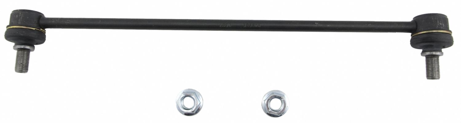 Suspension Stabilizer Bar Link