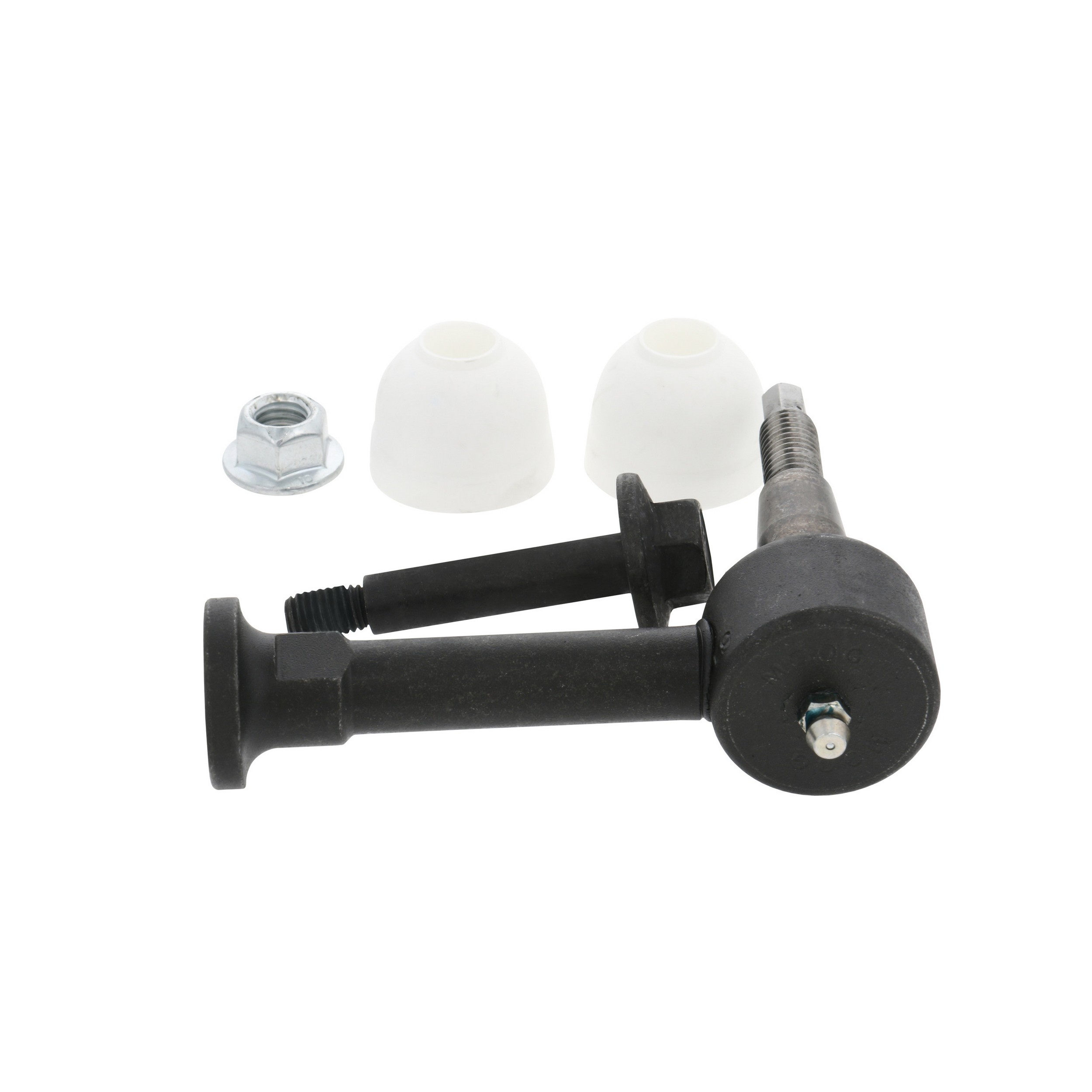 Suspension Stabilizer Bar Link