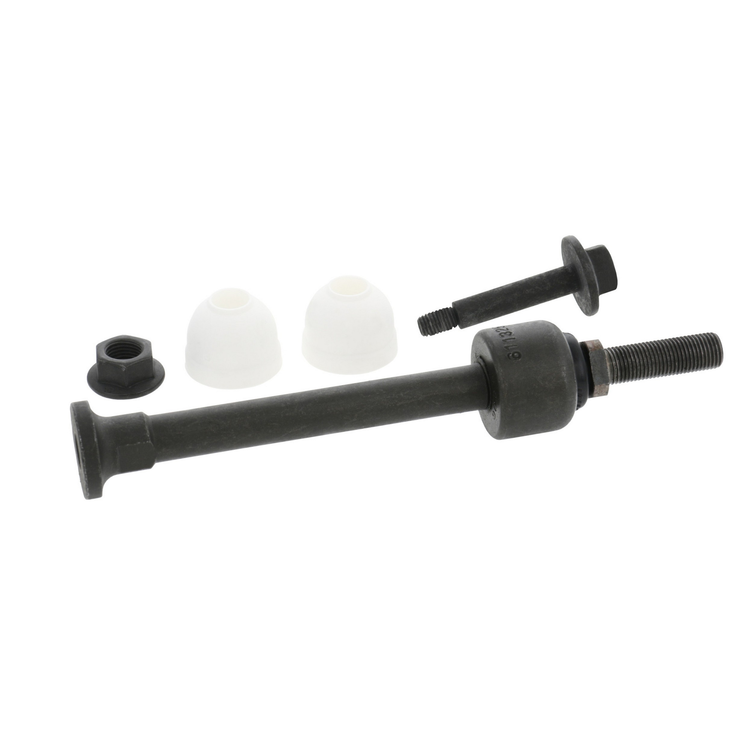 Suspension Stabilizer Bar Link Kit
