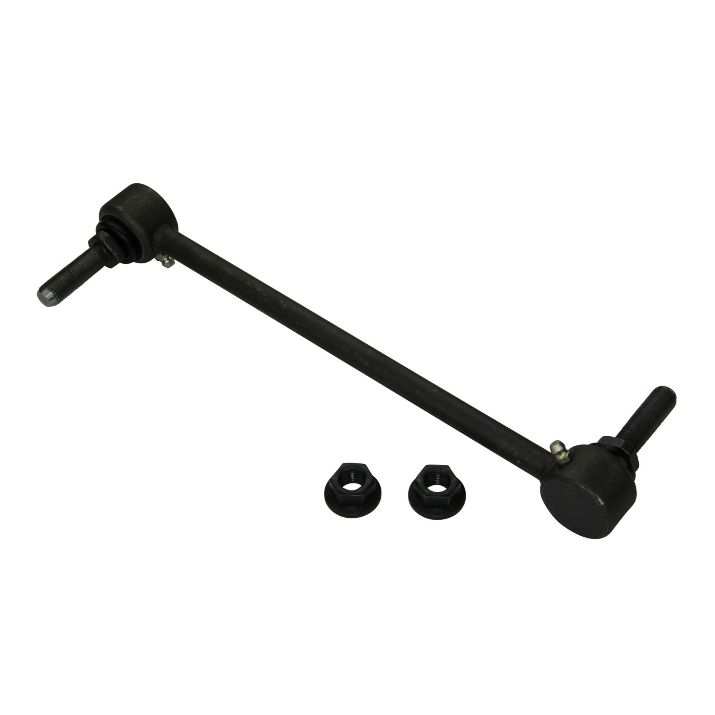 Suspension Stabilizer Bar Link