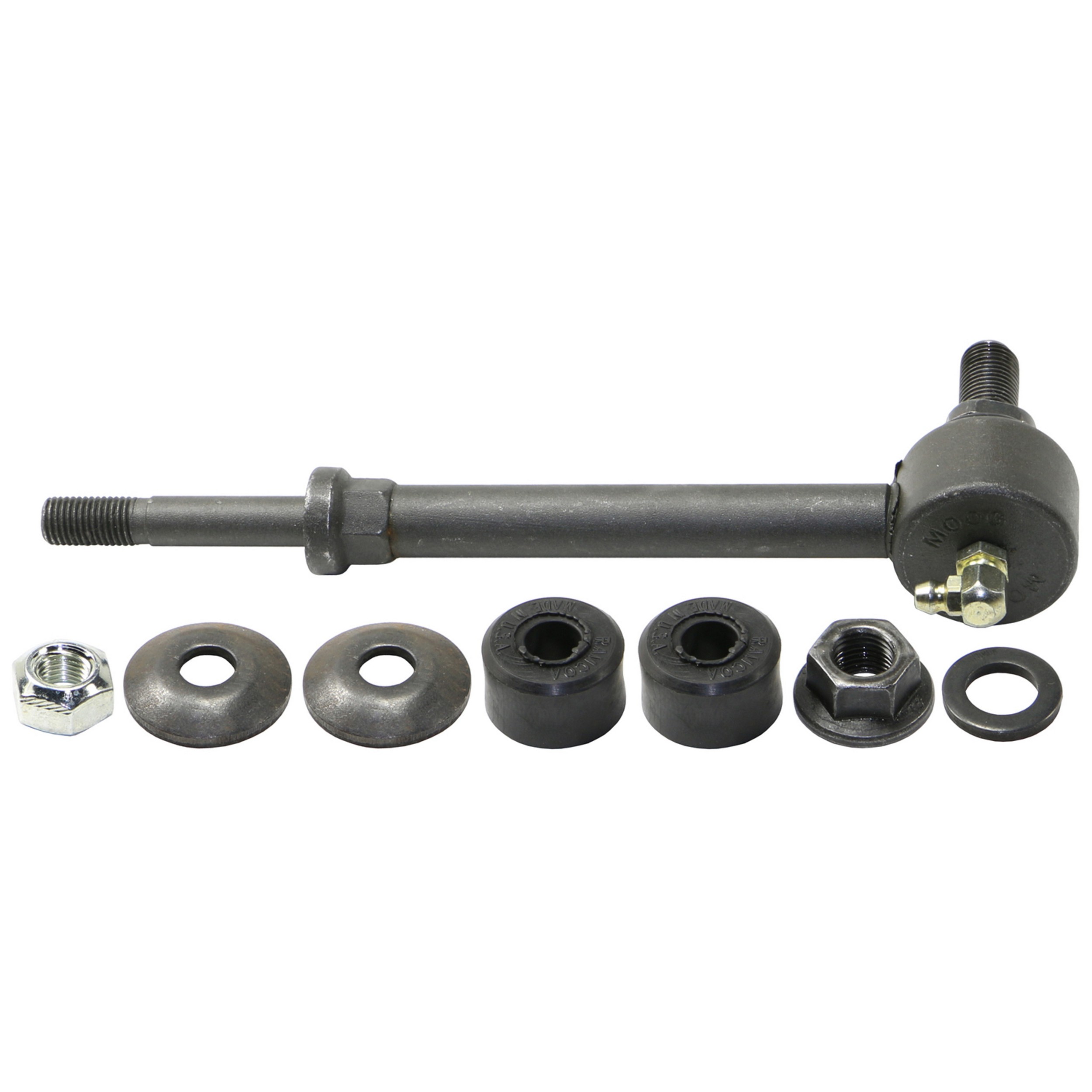 Suspension Stabilizer Bar Link