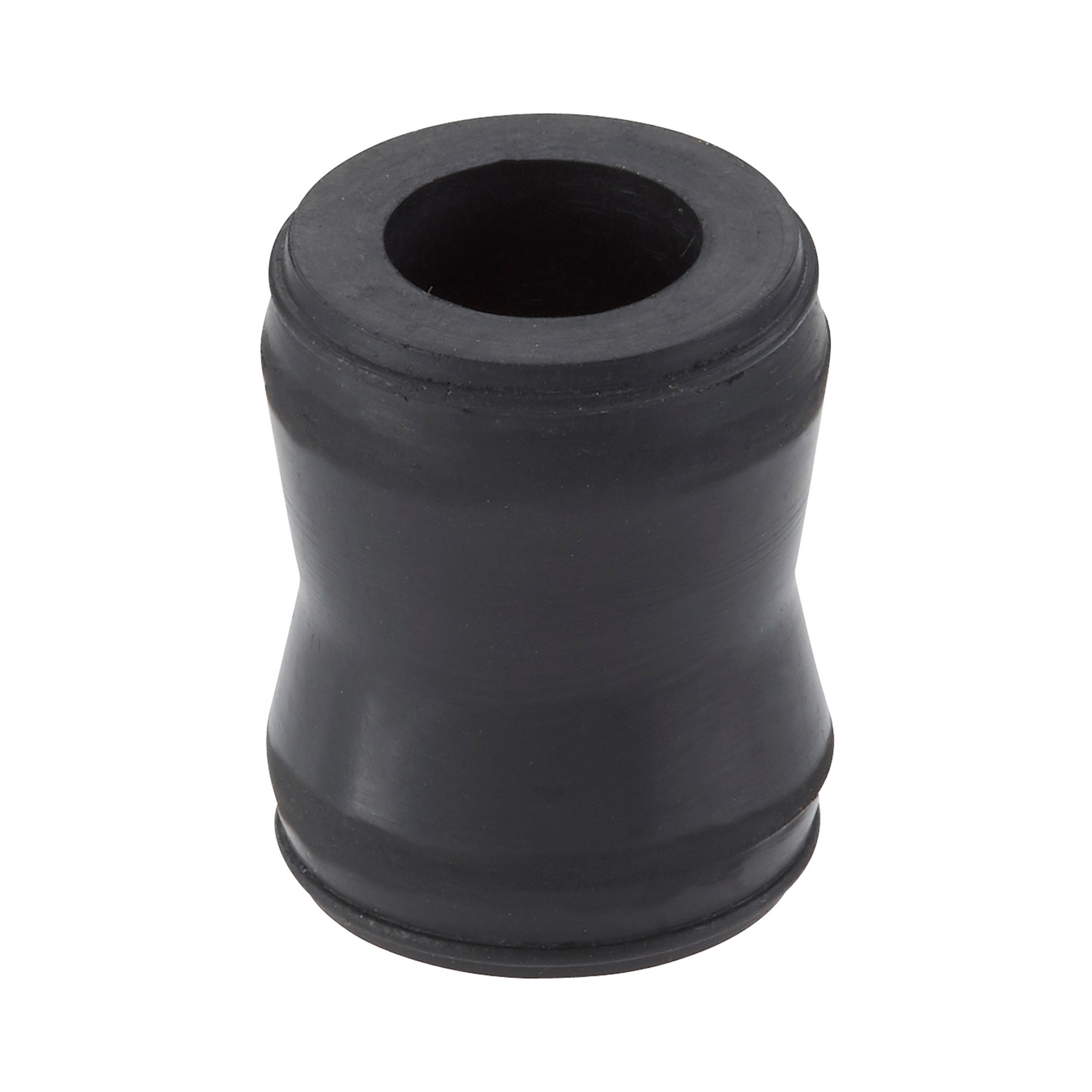 Suspension Shock Absorber Bushing