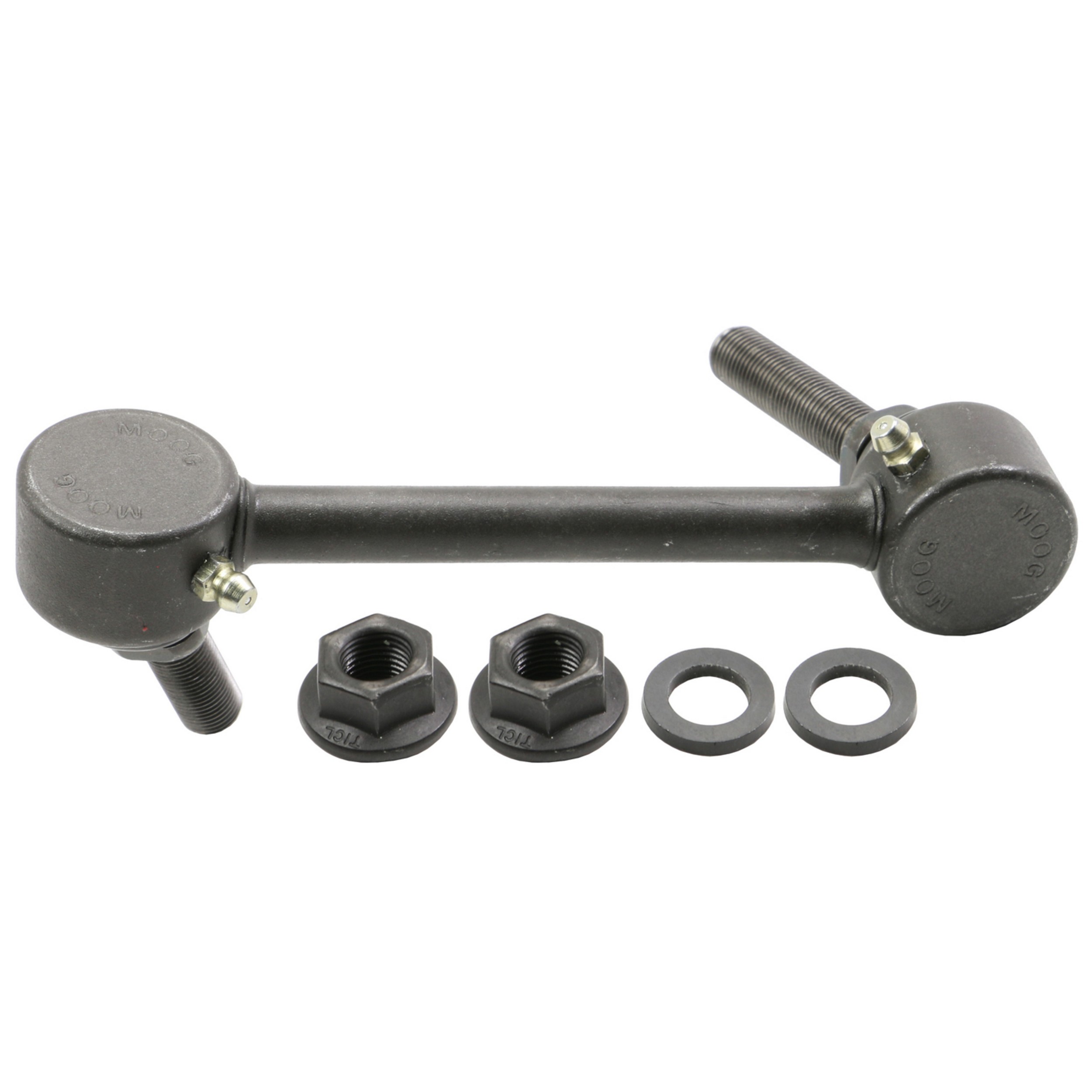 Suspension Stabilizer Bar Link