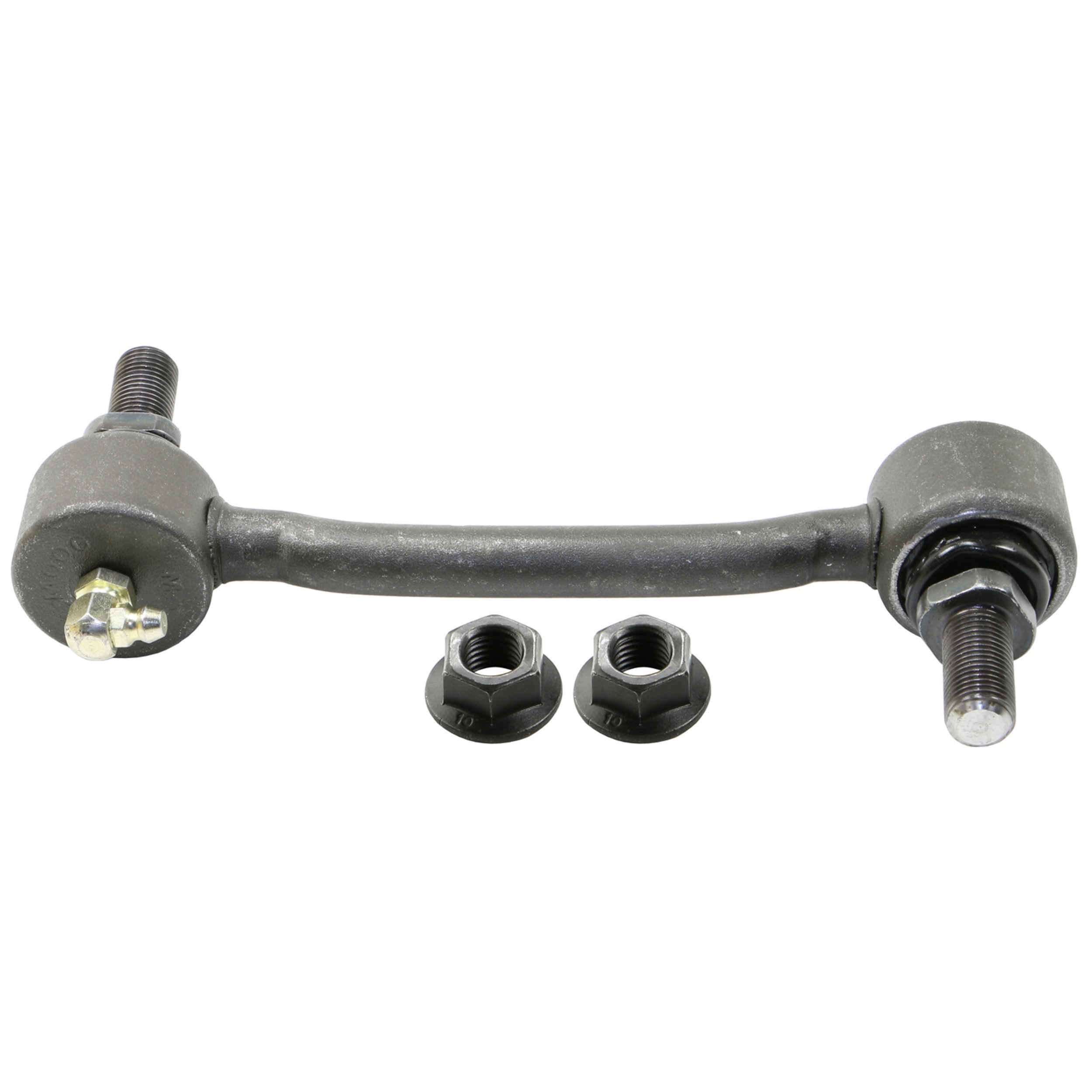 Suspension Stabilizer Bar Link