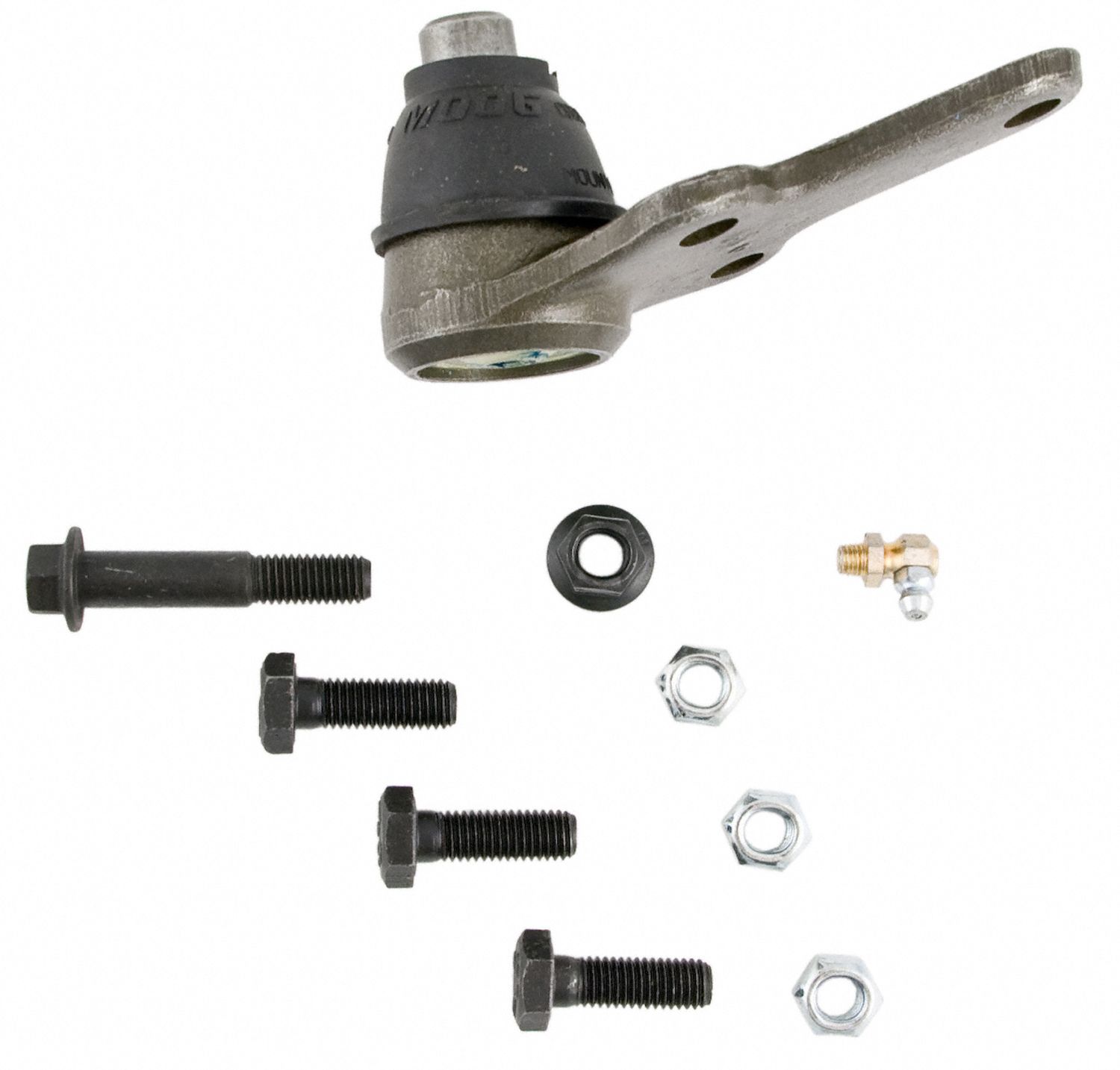 Suspension Ball Joint