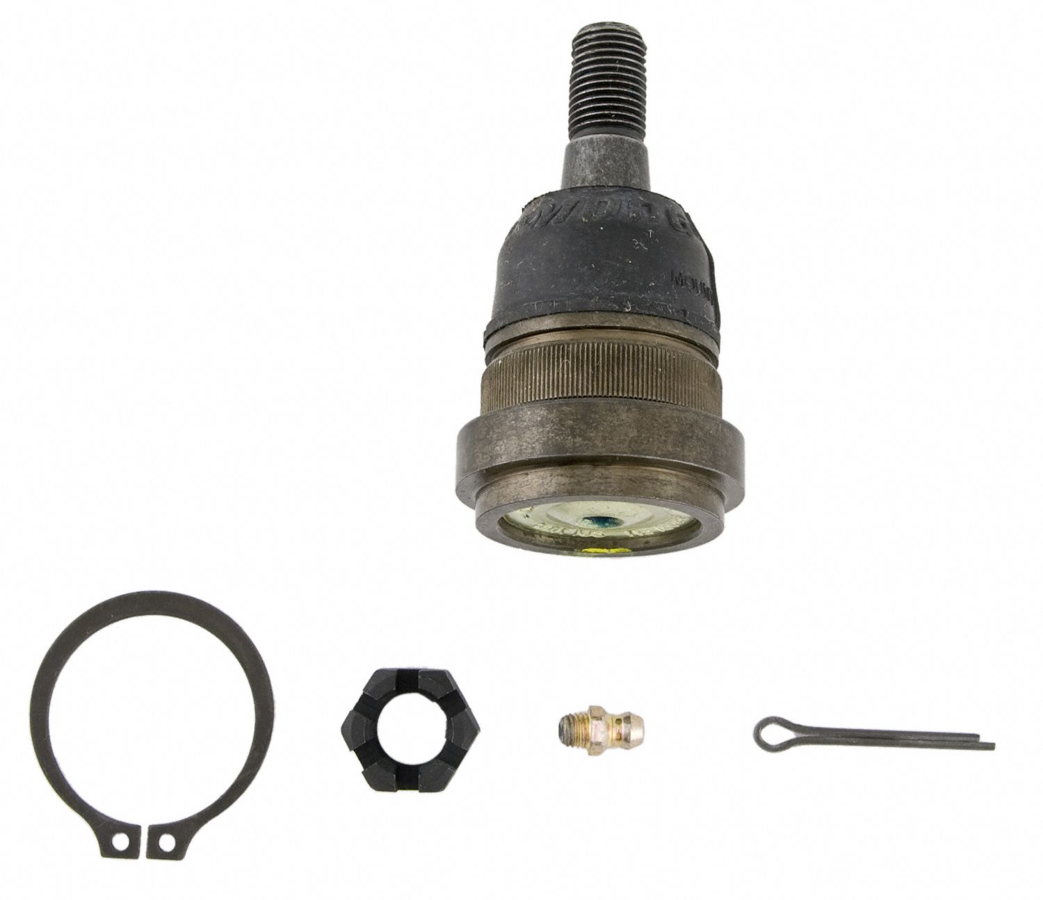Suspension Ball Joint