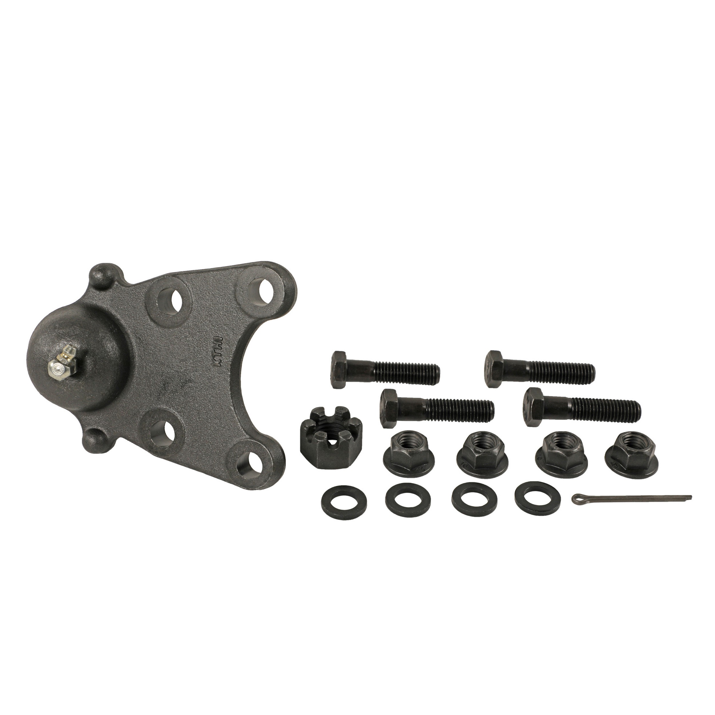 Suspension Ball Joint