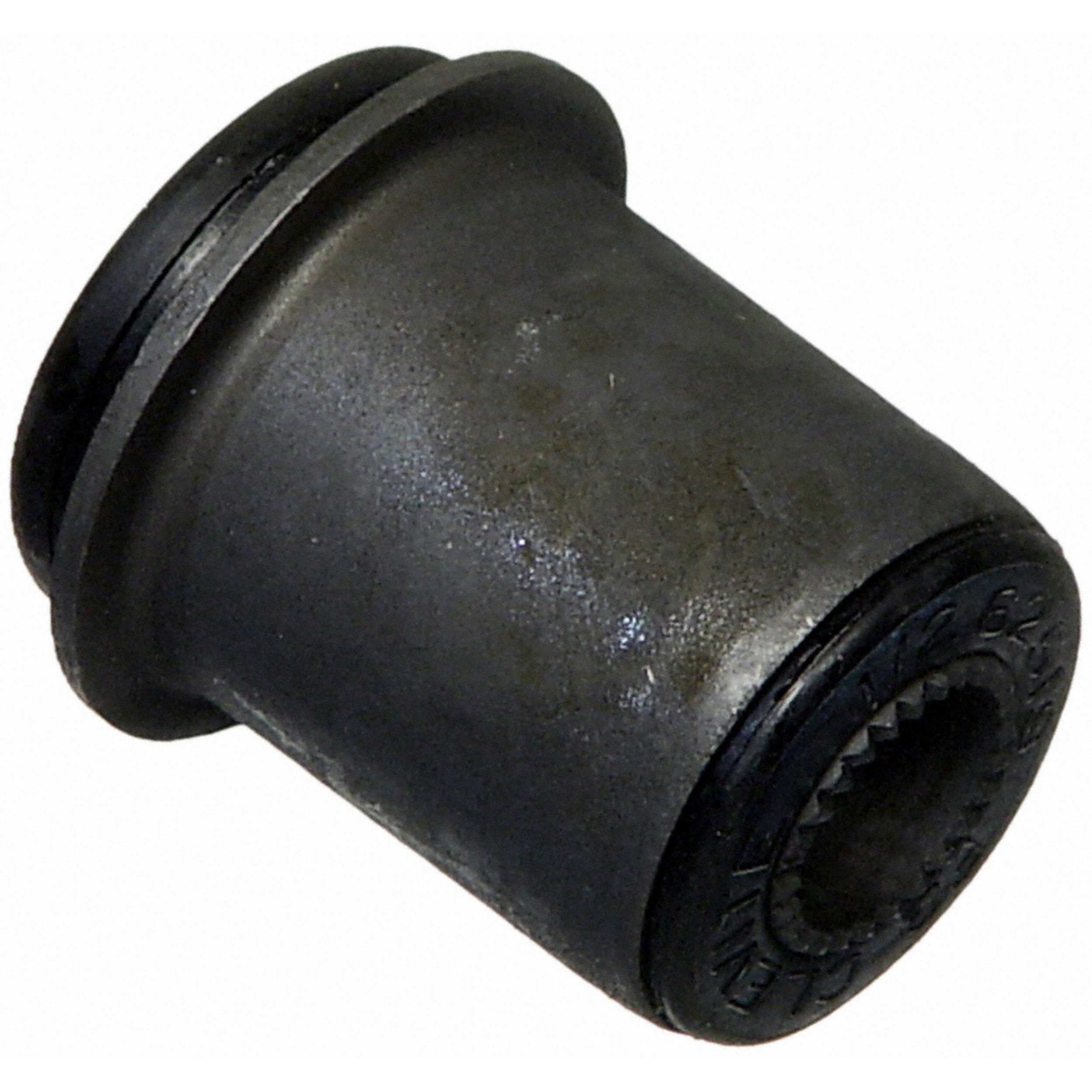 Steering Idler Arm Bushing