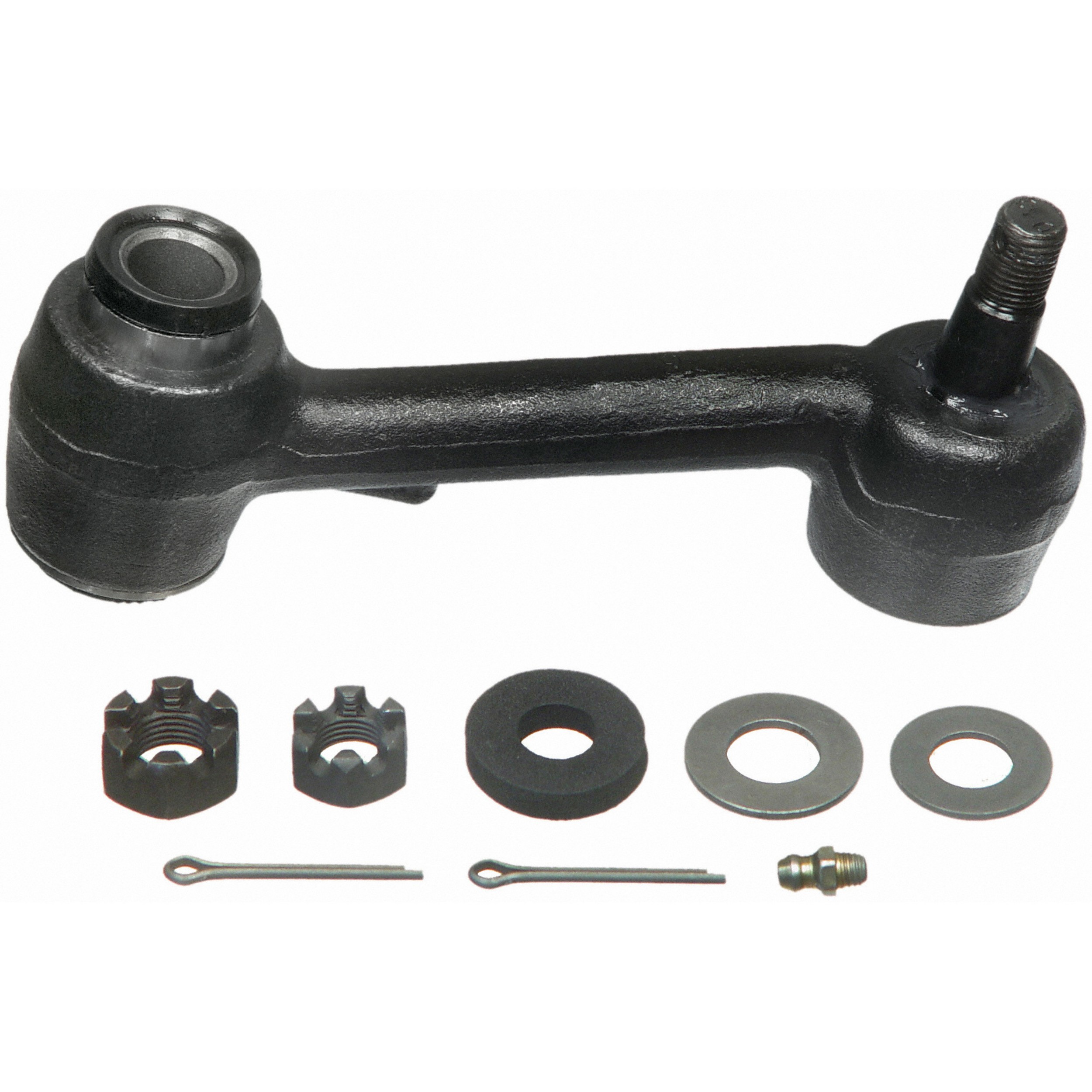 Steering Idler Arm