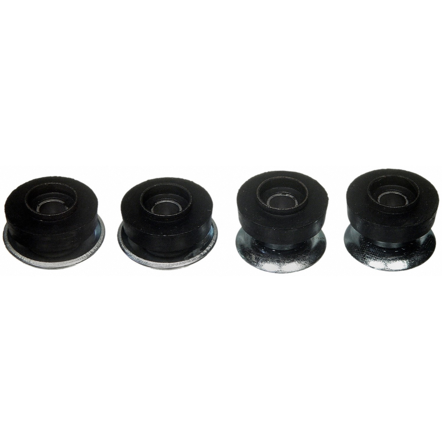 Suspension Strut Rod Bushing Kit