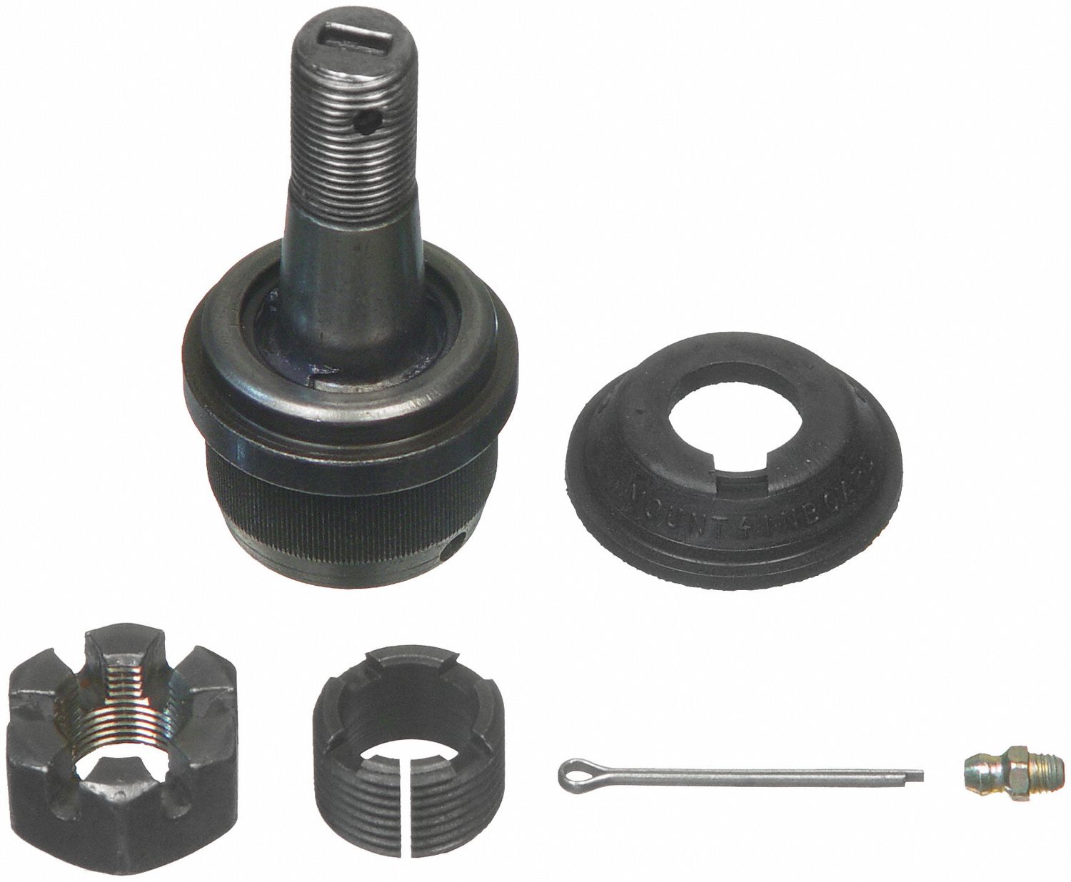 Suspension Ball Joint