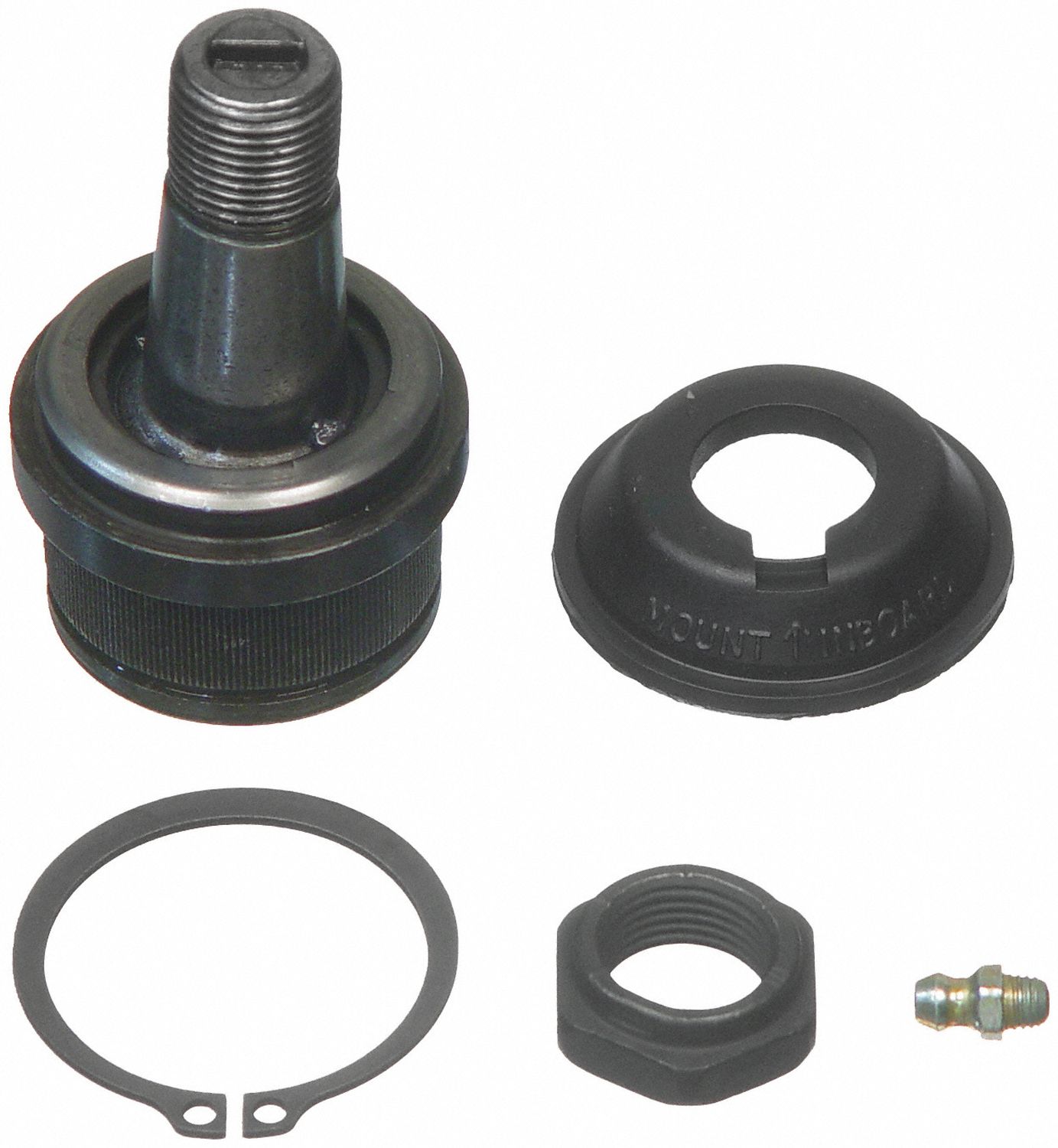 Suspension Ball Joint
