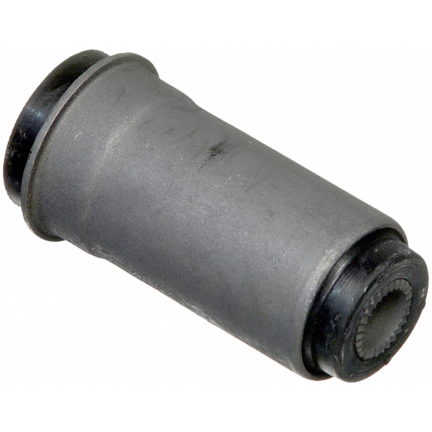 Suspension Control Arm Bushing