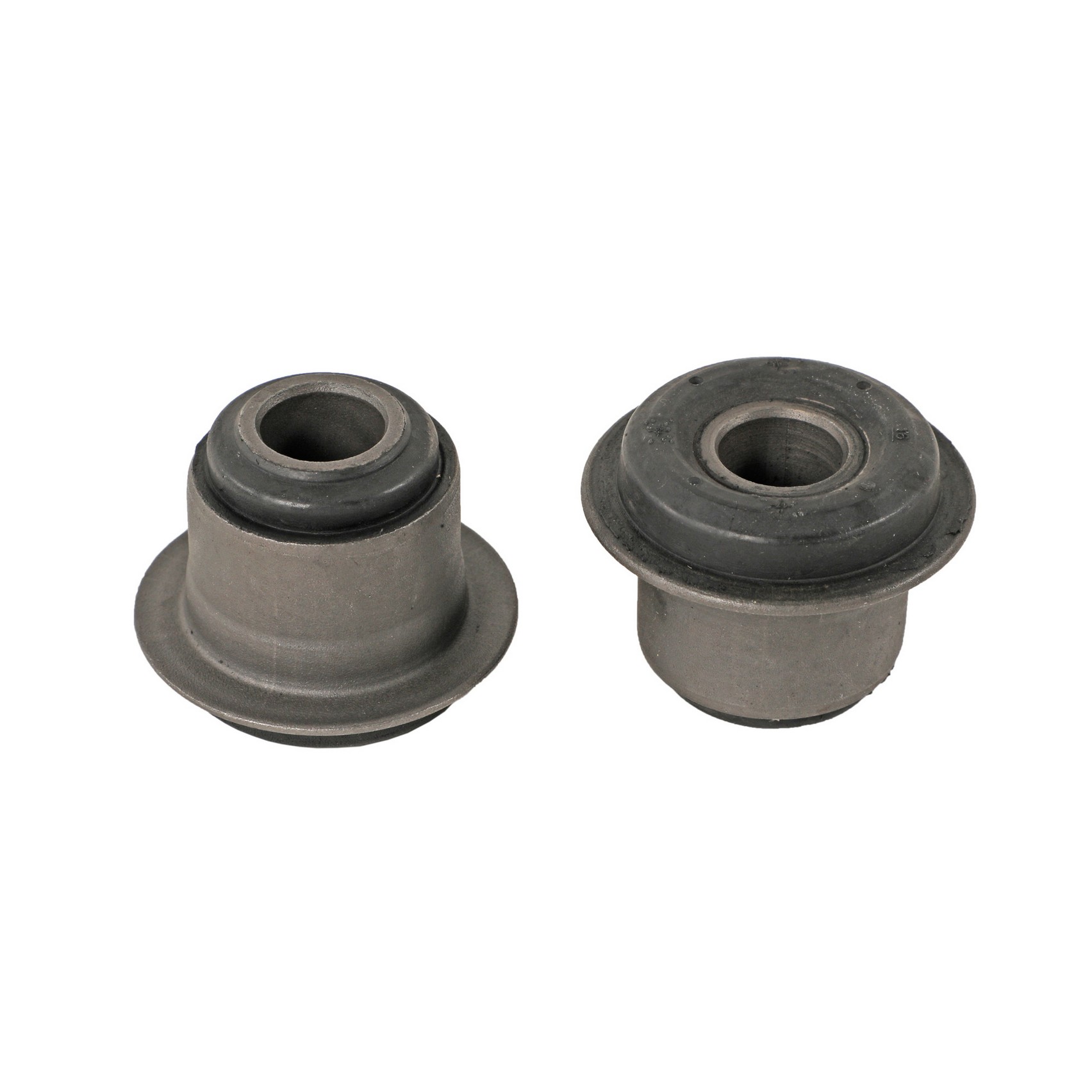 Suspension Control Arm Bushing Kit