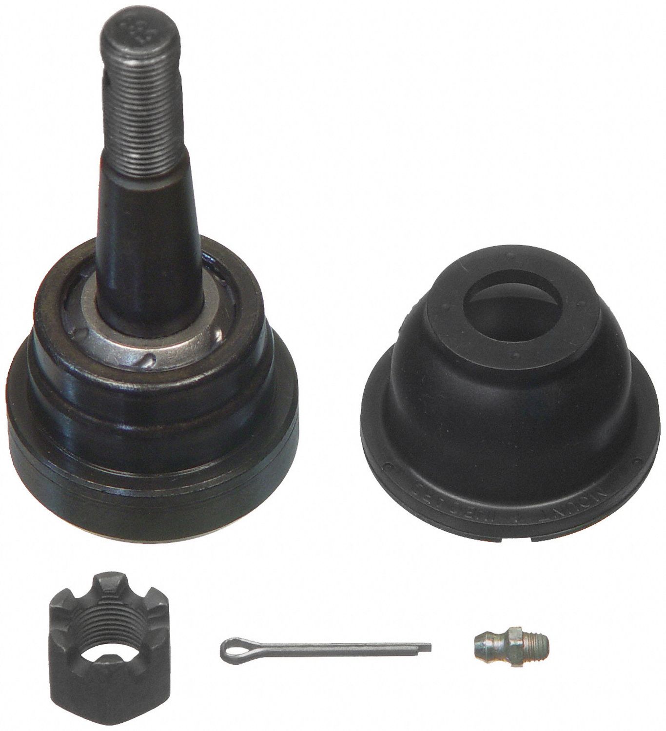 Suspension Ball Joint