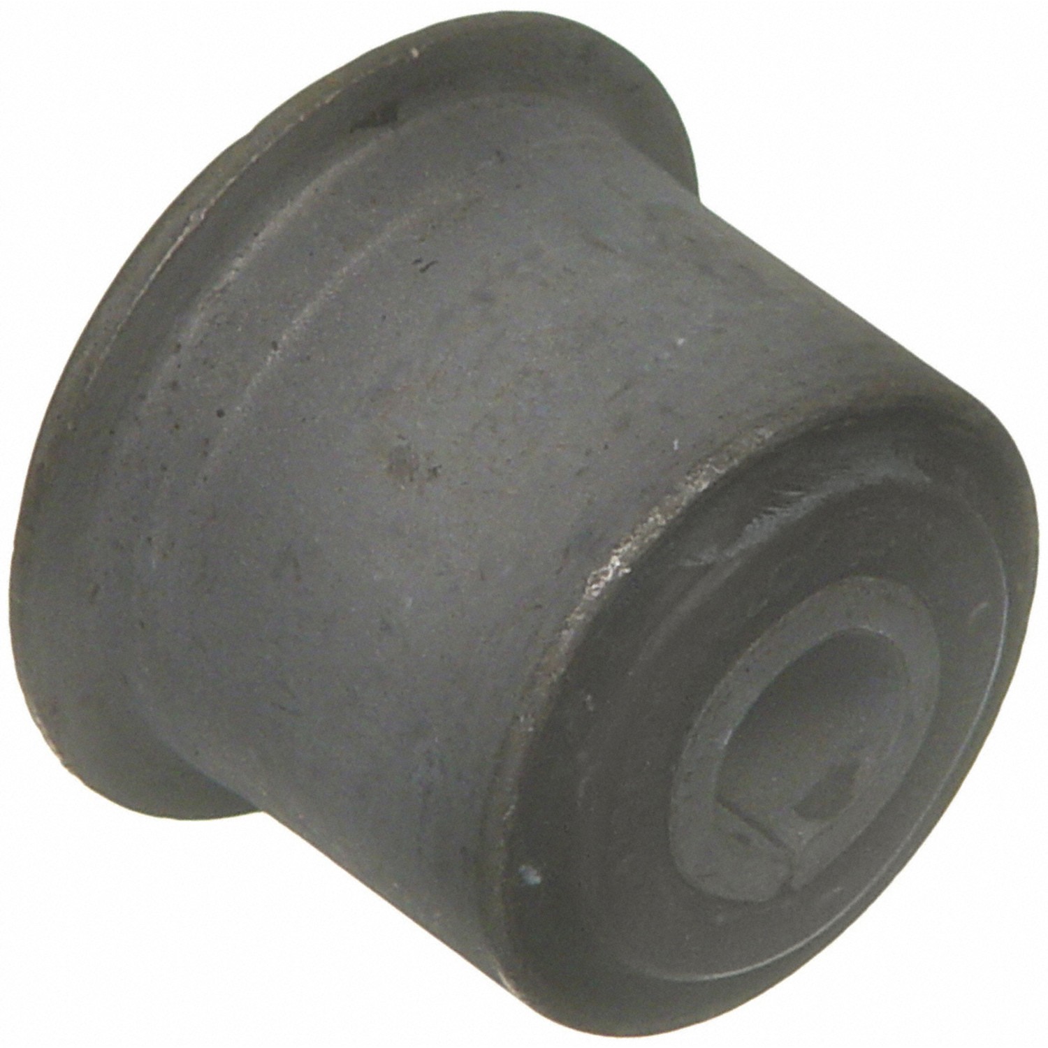 Axle Pivot Bushing