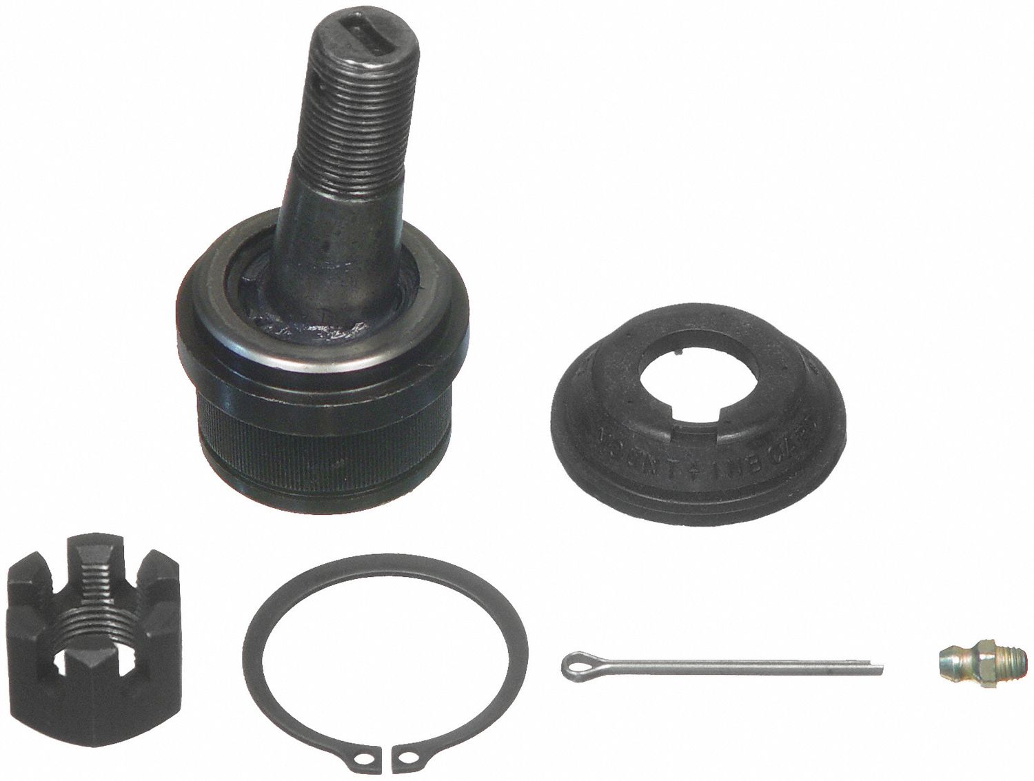 Suspension Ball Joint