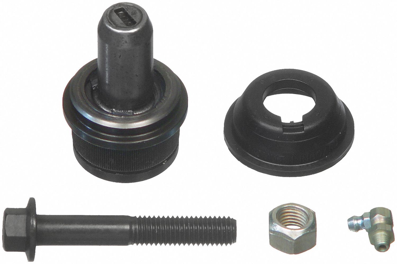 Suspension Ball Joint