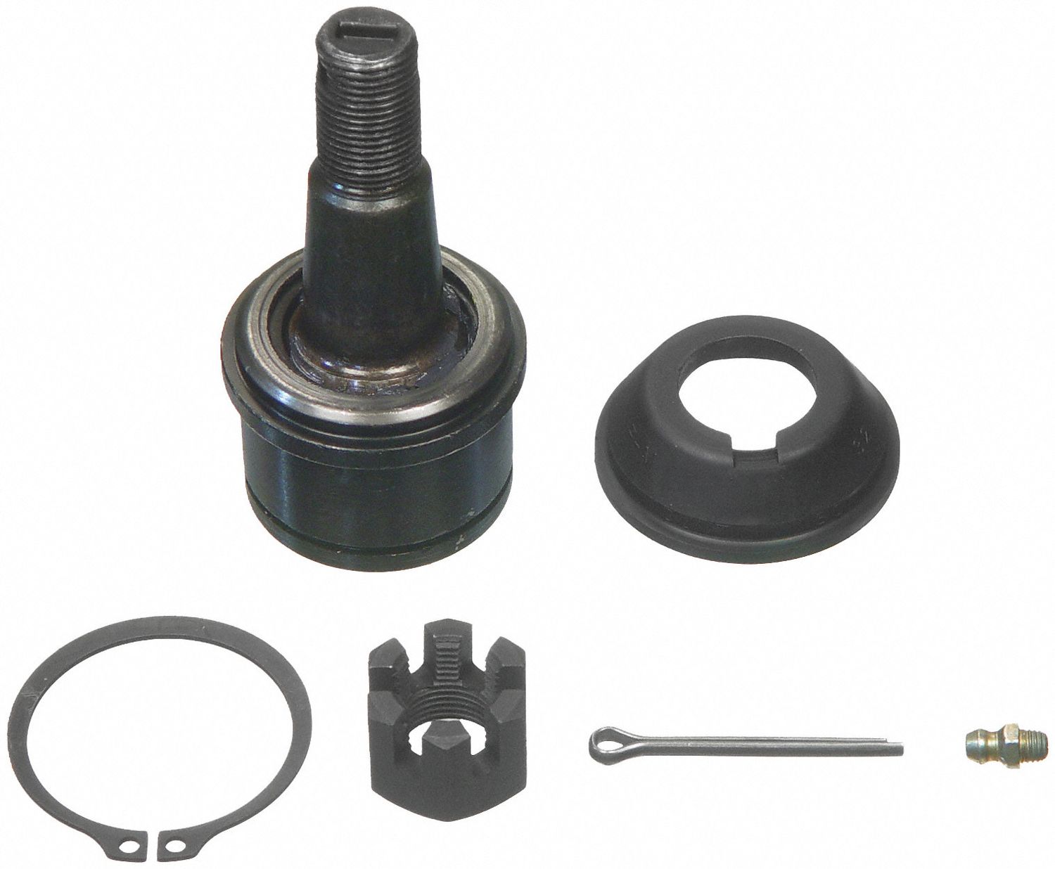 SUSPENSION BALL JOINT