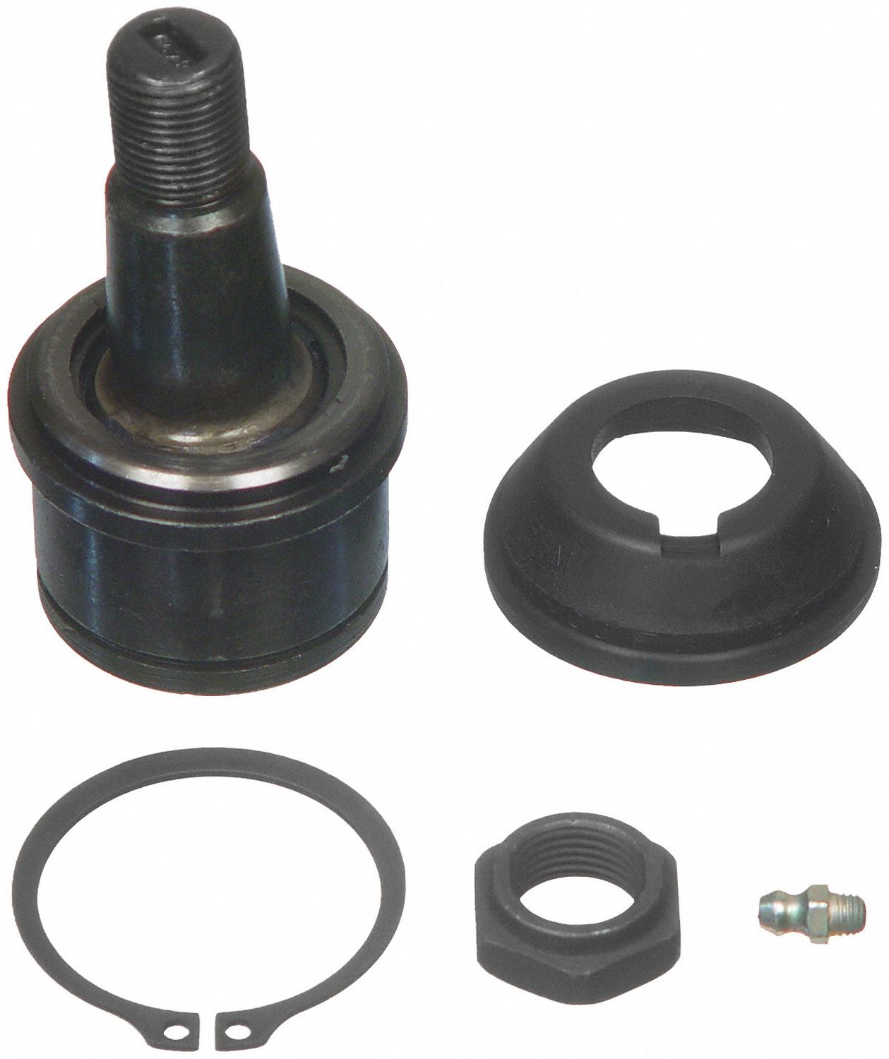 Suspension Ball Joint