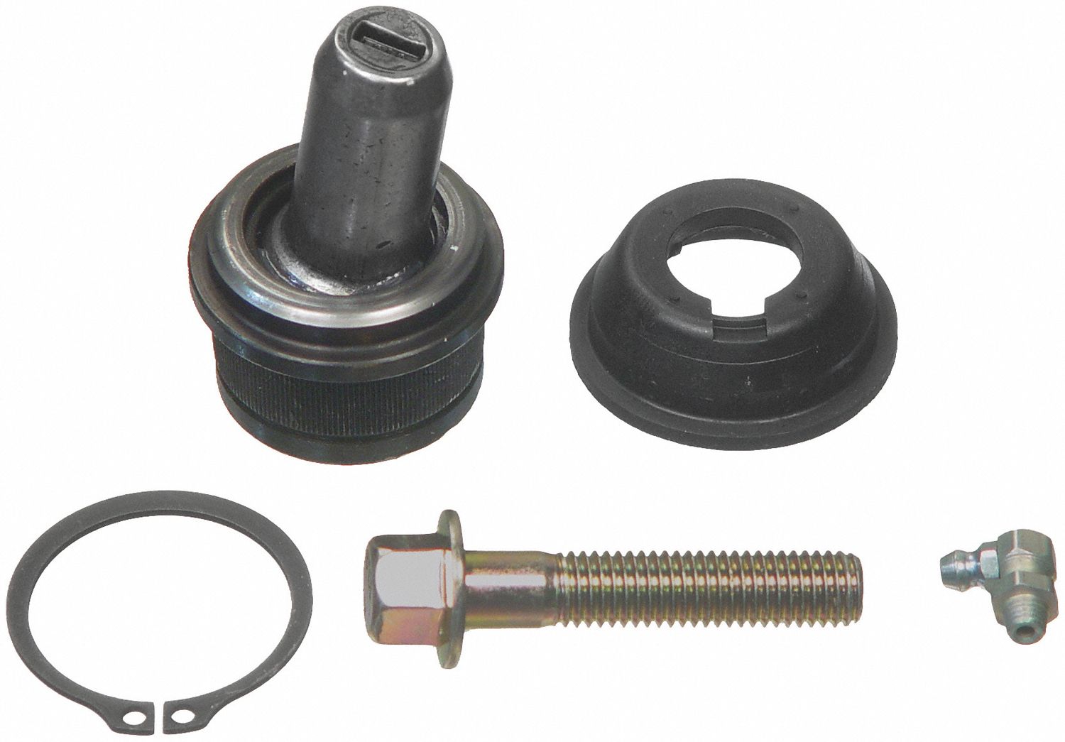 Suspension Ball Joint
