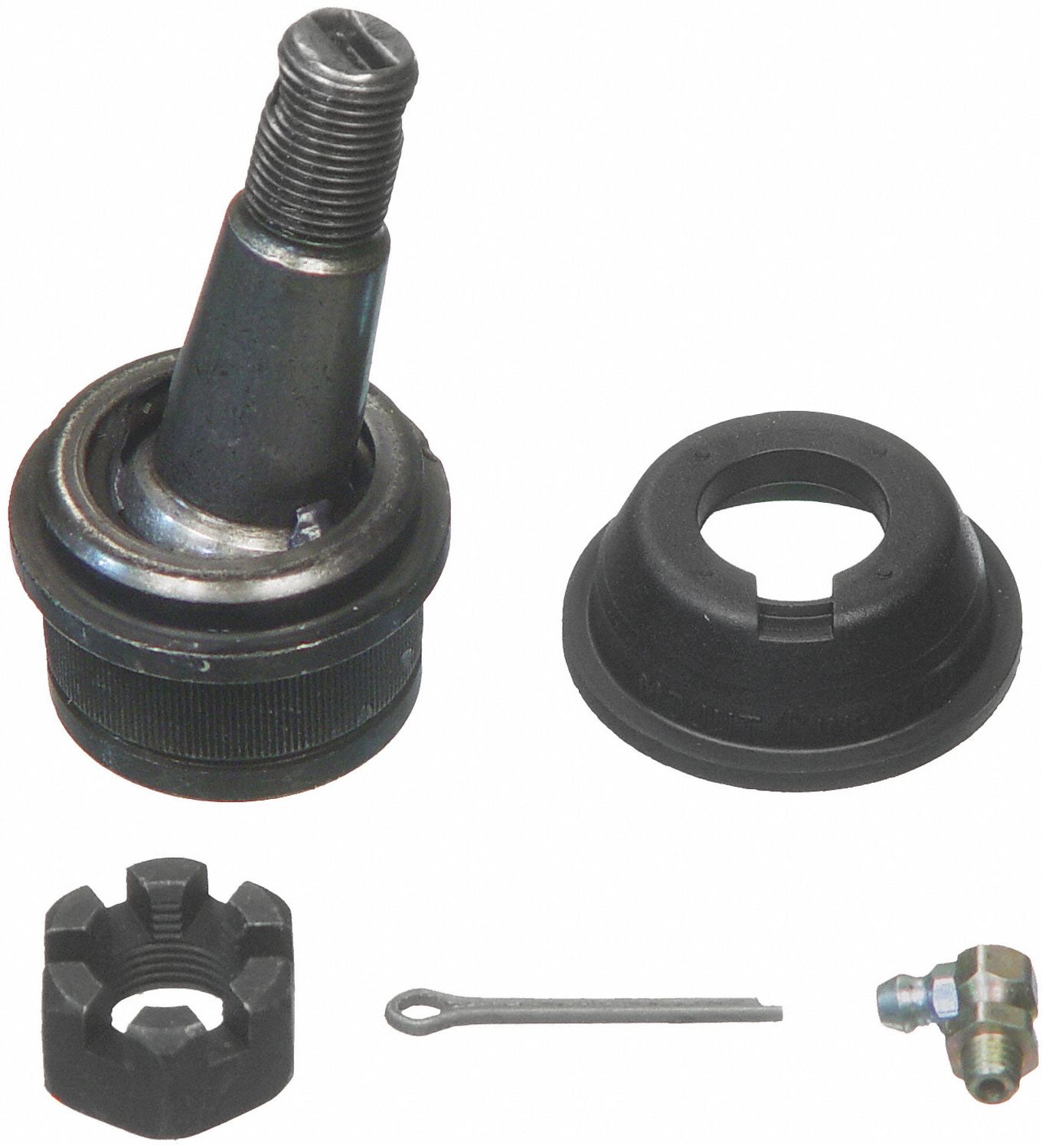 Suspension Ball Joint