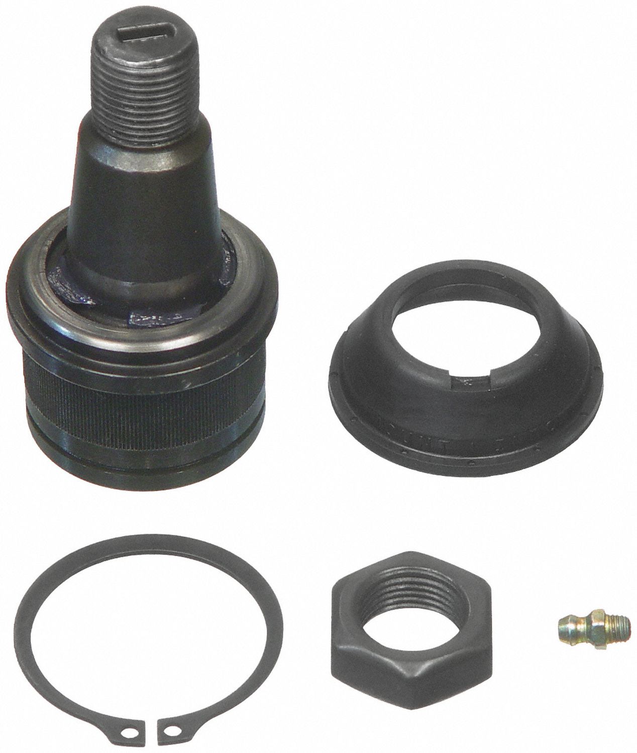 Suspension Ball Joint