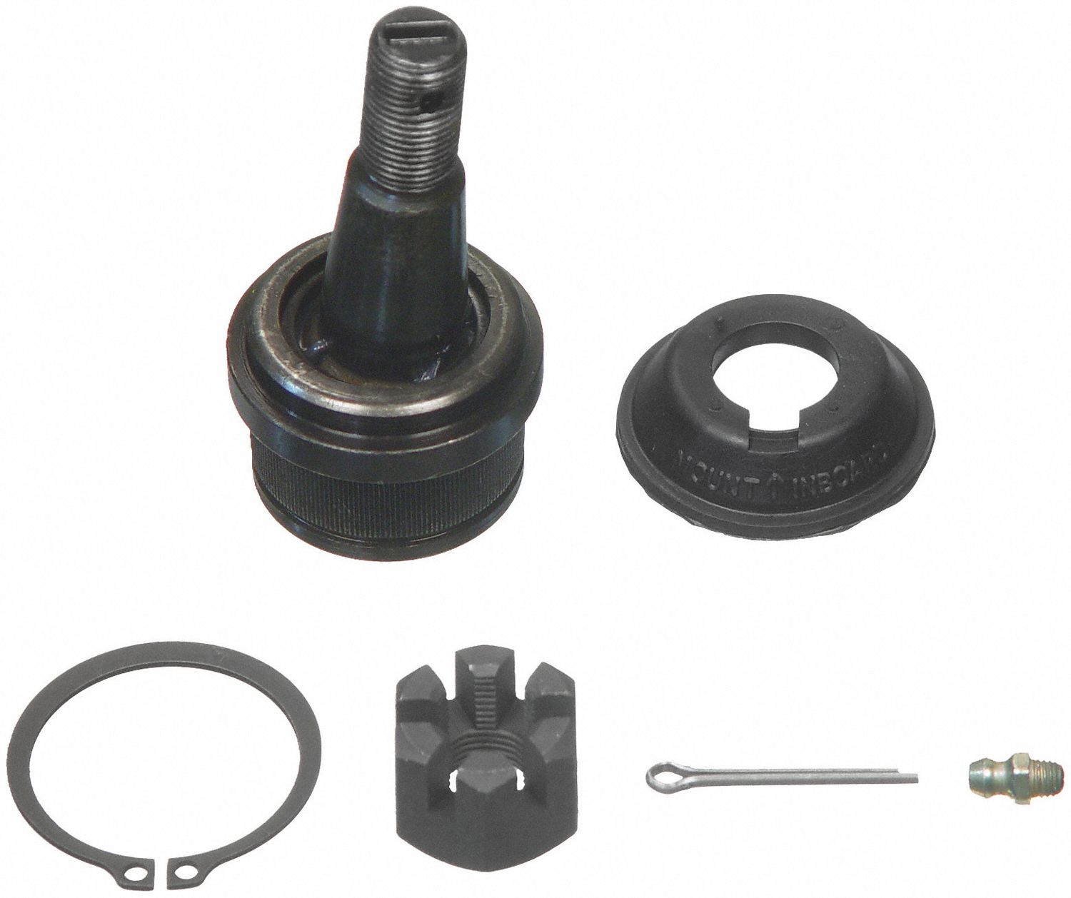 Suspension Ball Joint