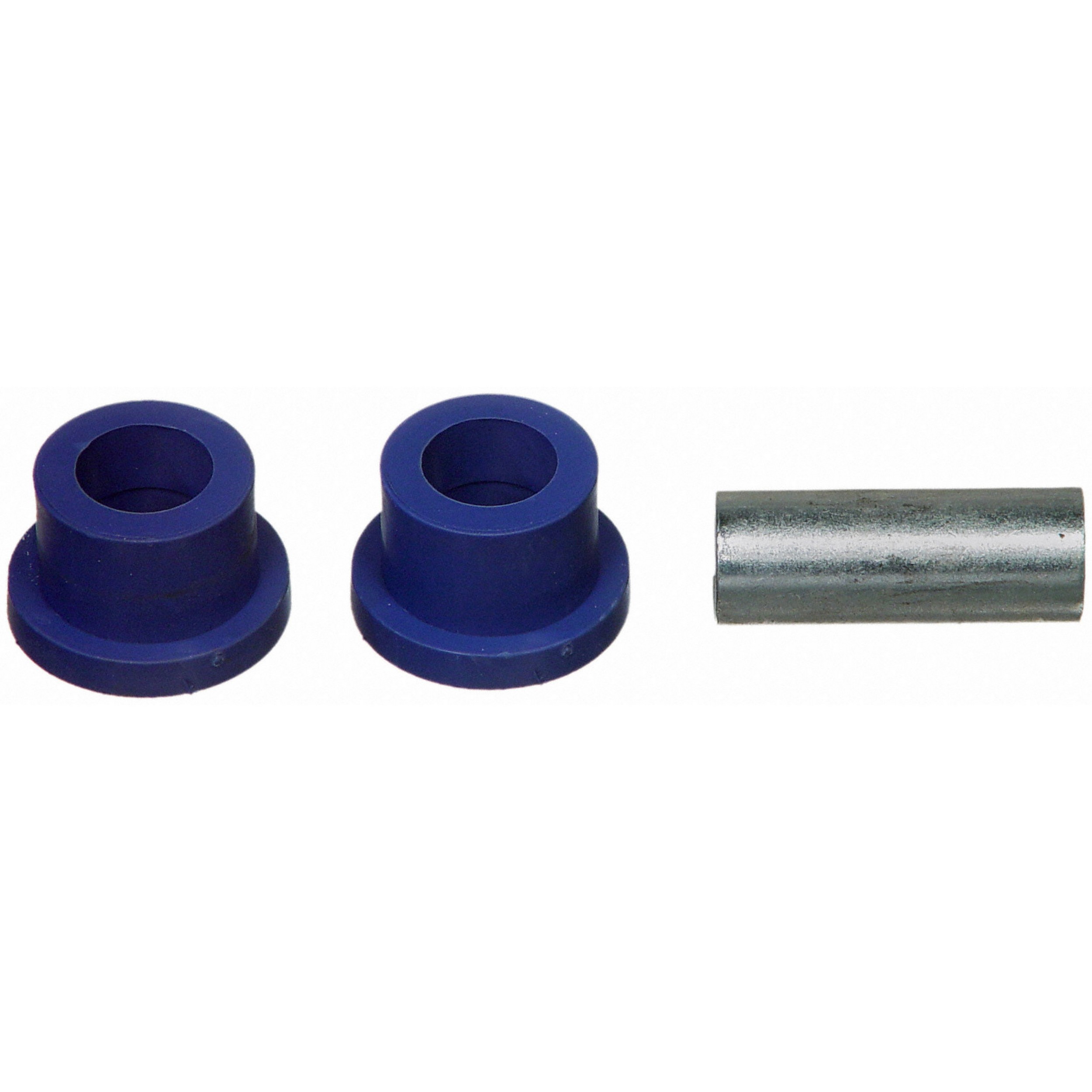 SUSPENSION CONTROL ARM BUSHING