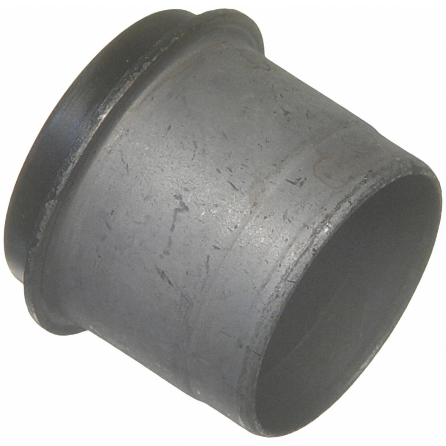 Suspension Stabilizer Bar Bushing Kit