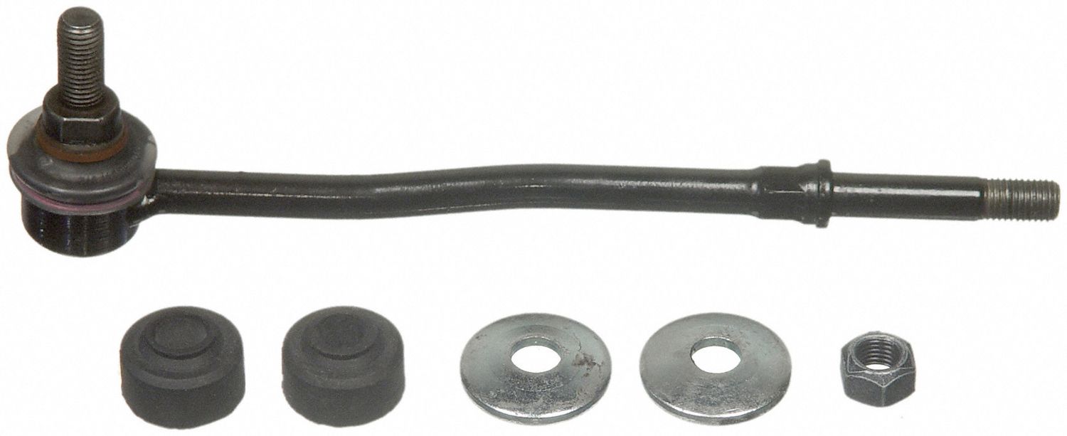 SUSPENSION STABILIZER BAR LINK KIT