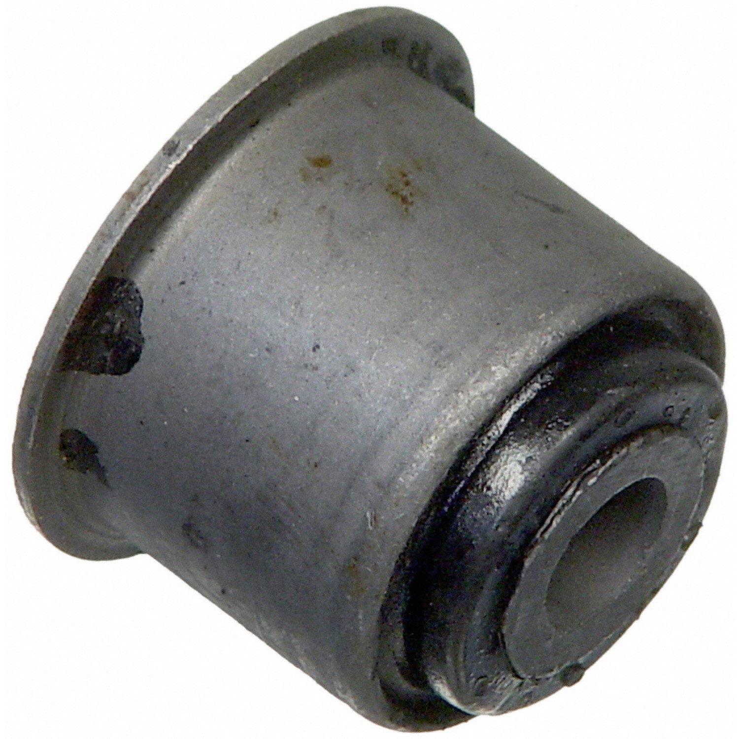 Axle Pivot Bushing