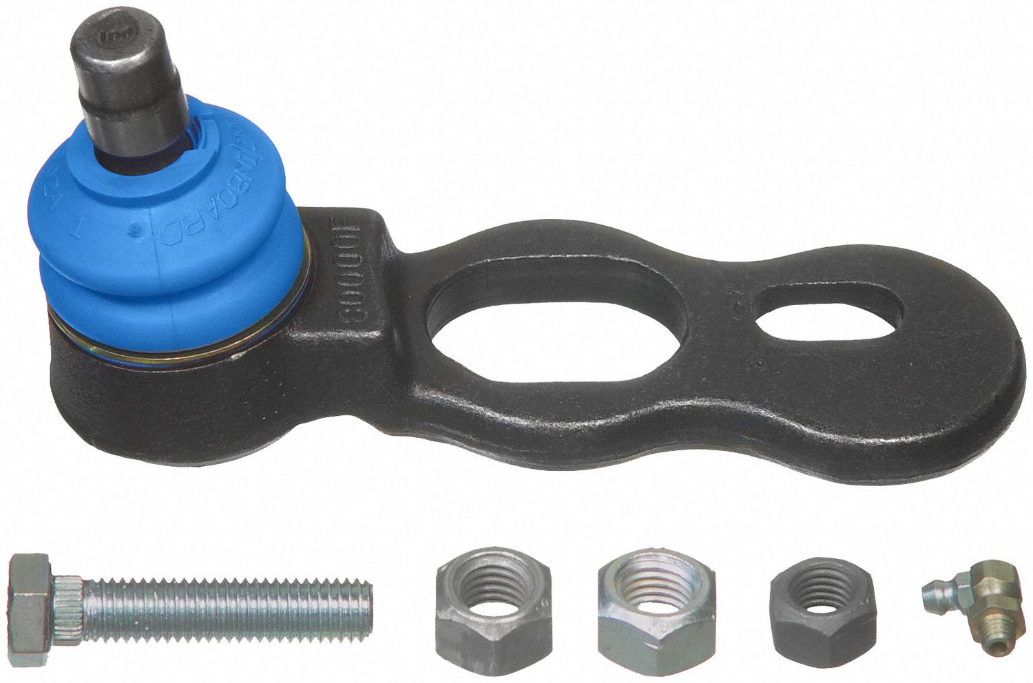 Suspension Ball Joint