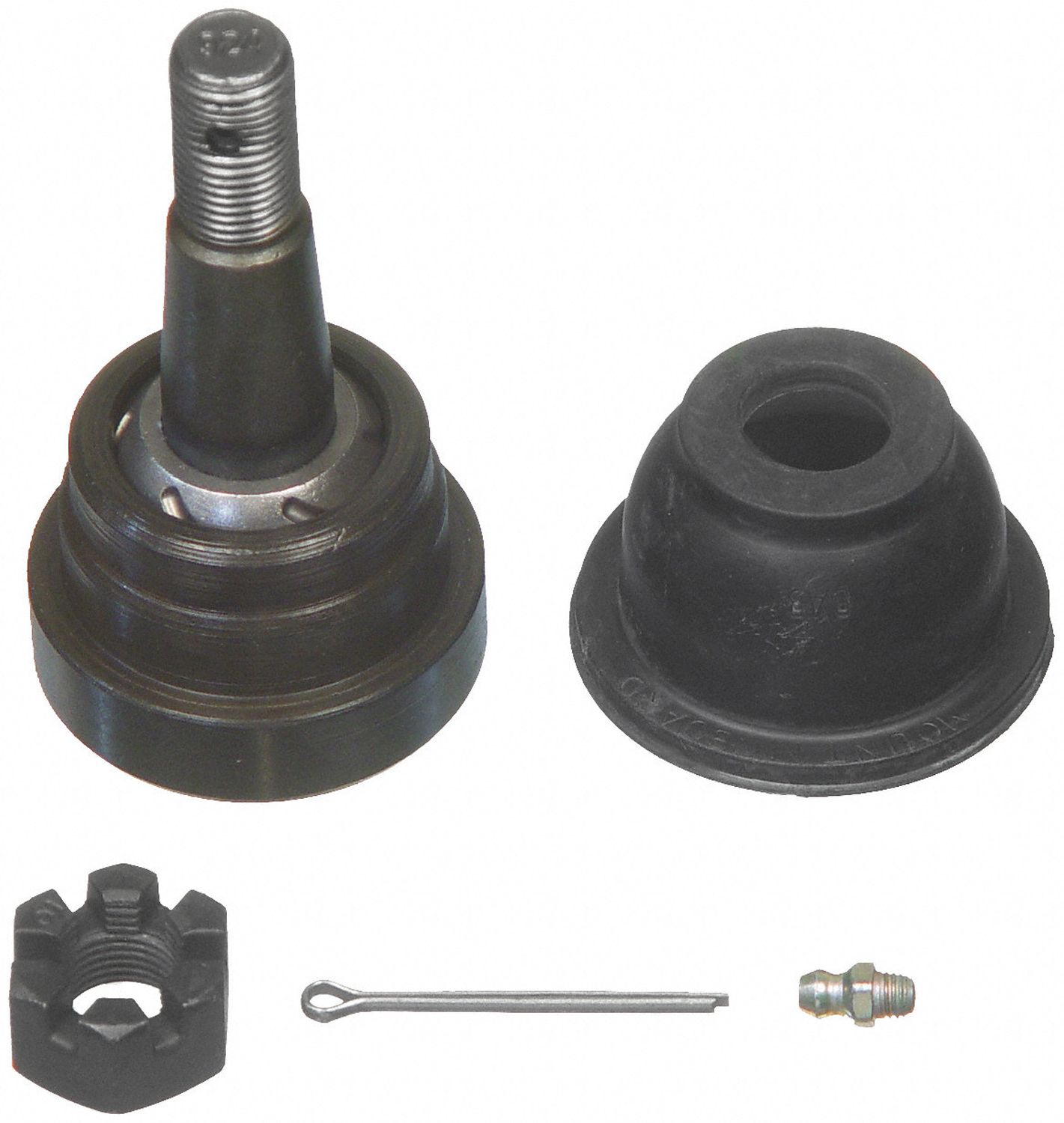 Suspension Ball Joint