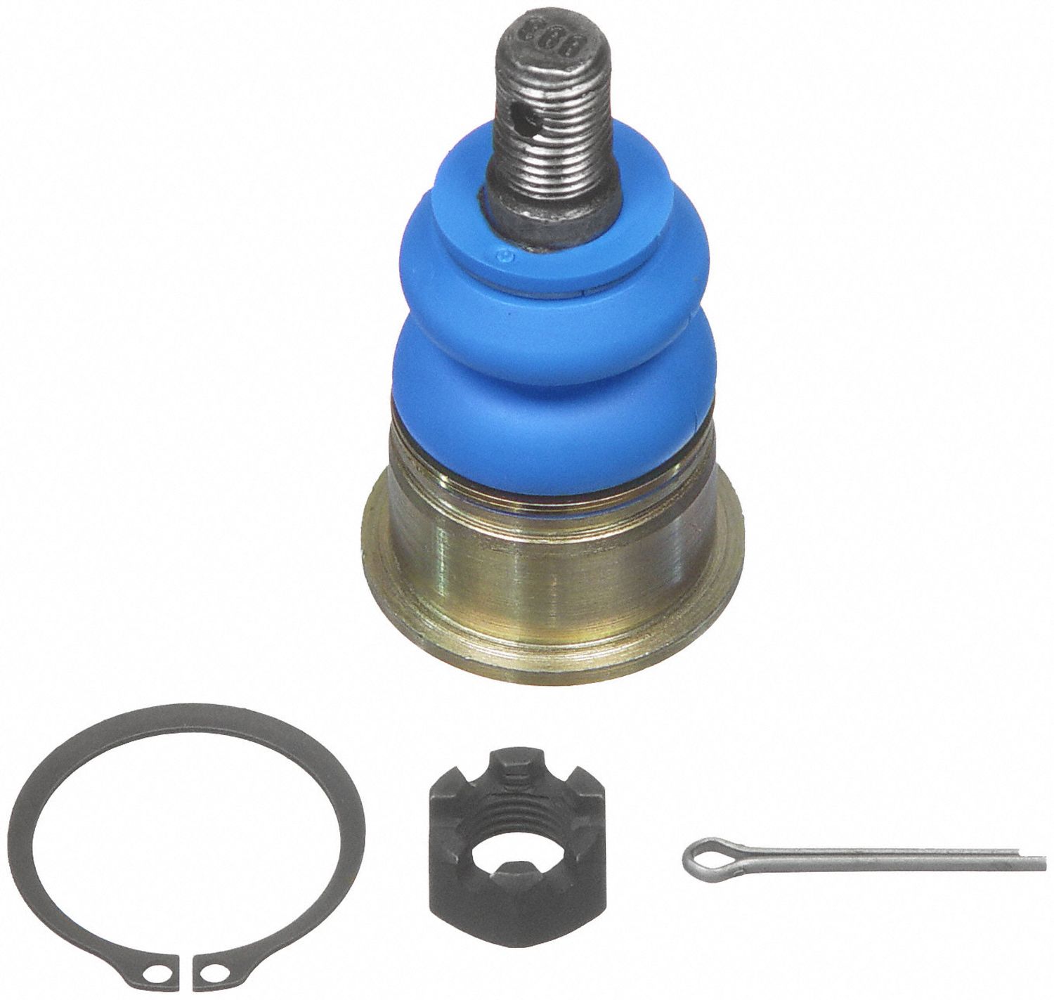 Suspension Ball Joint