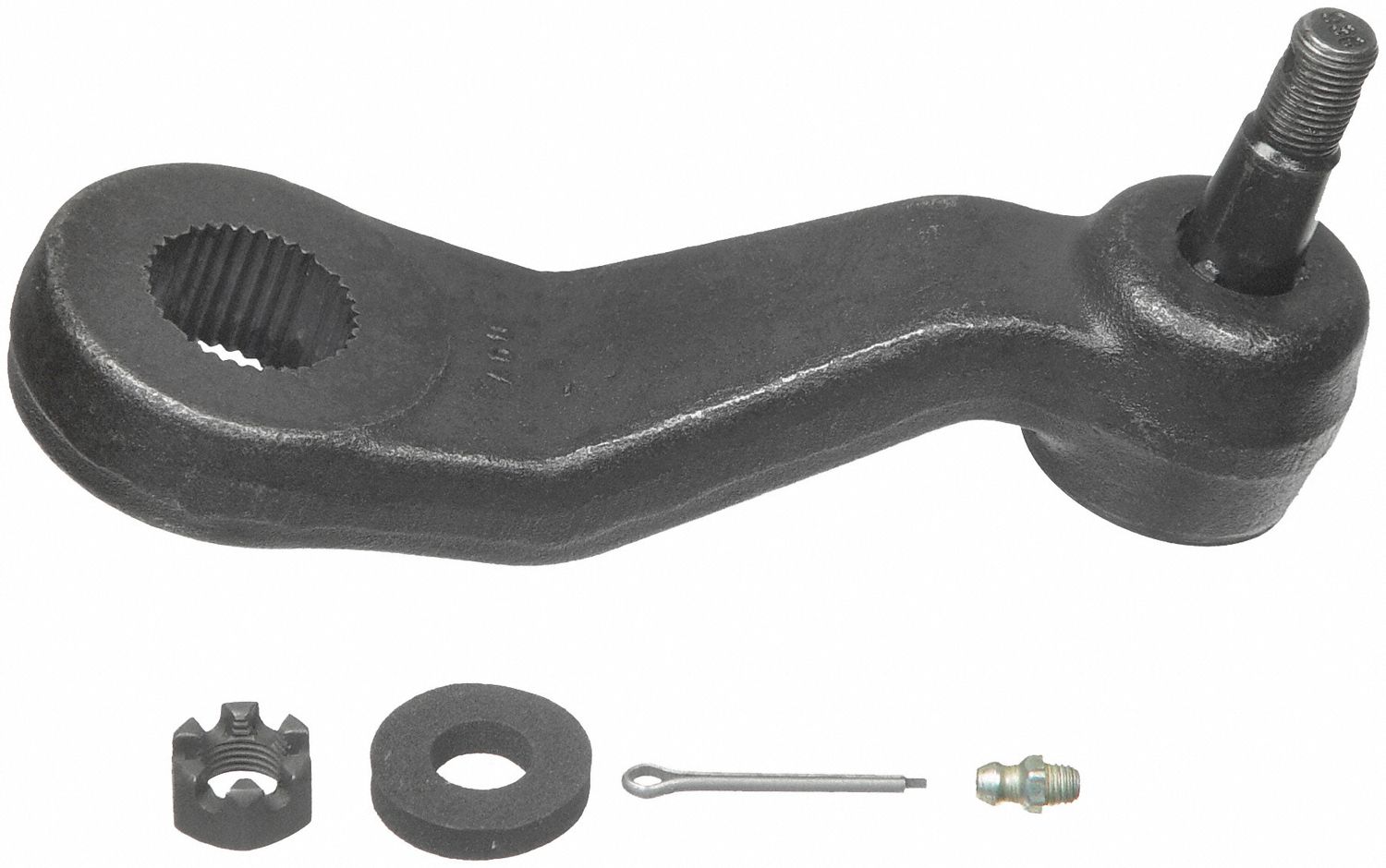 Steering Pitman Arm