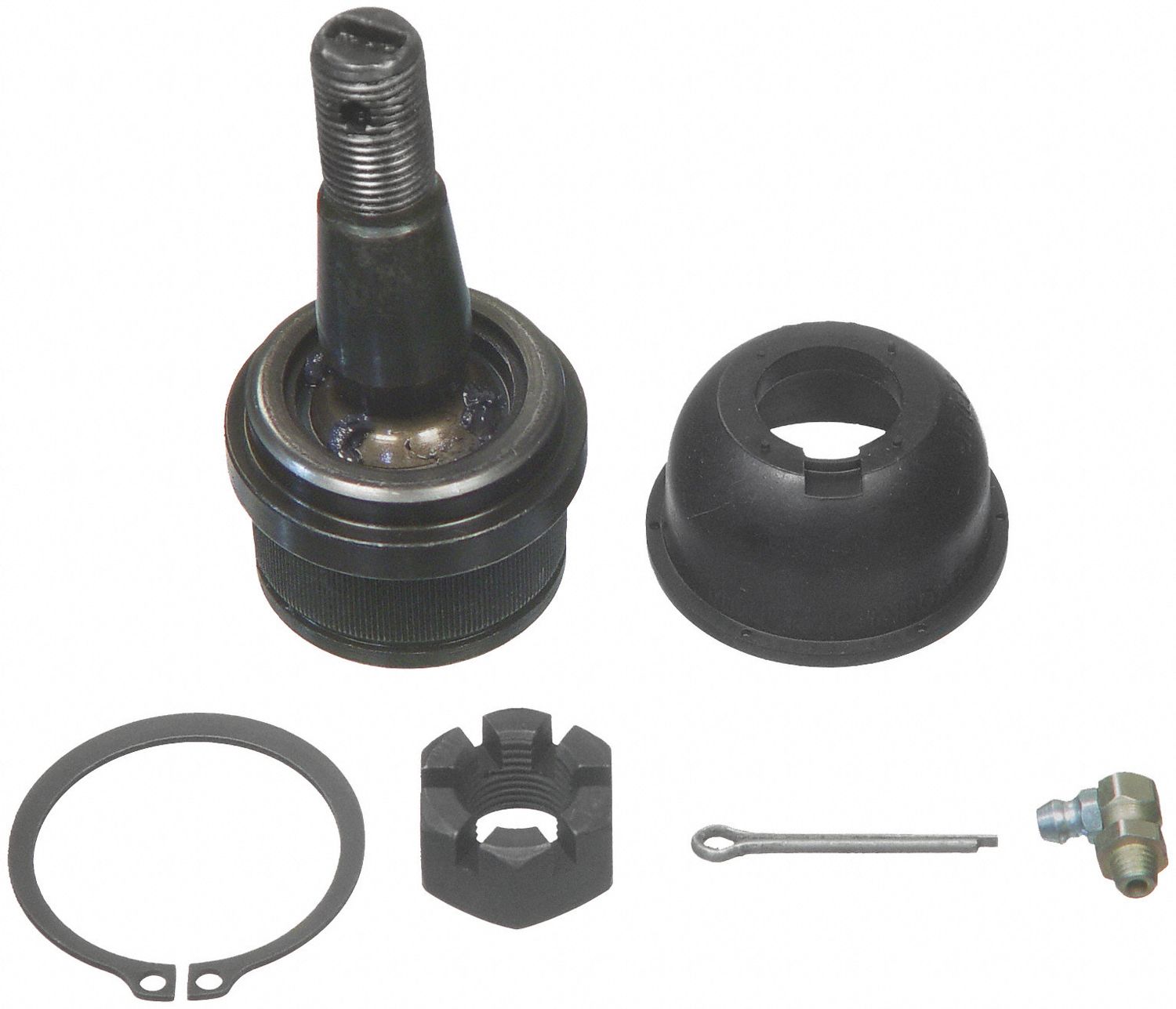 Suspension Ball Joint