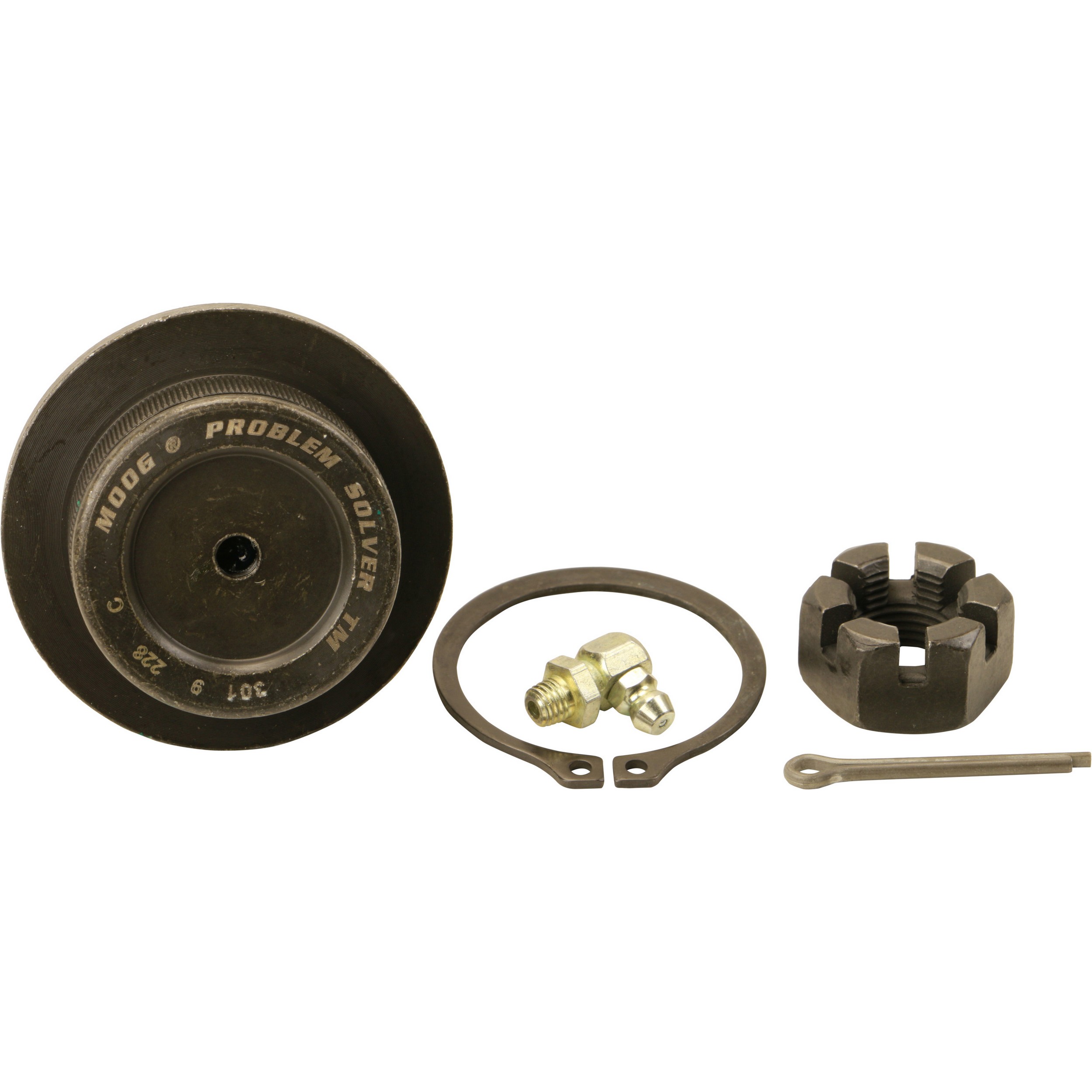 Suspension Ball Joint