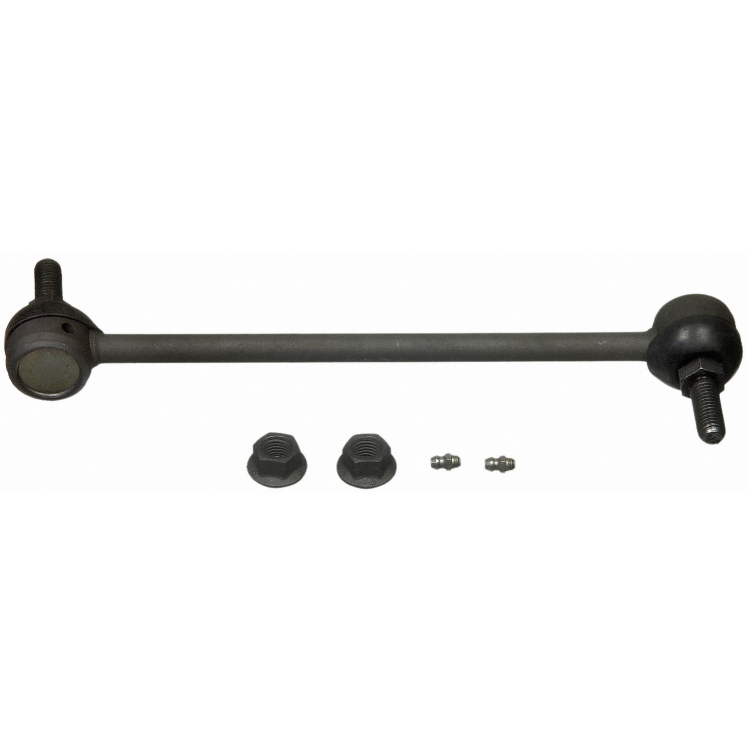 Suspension Stabilizer Bar Link