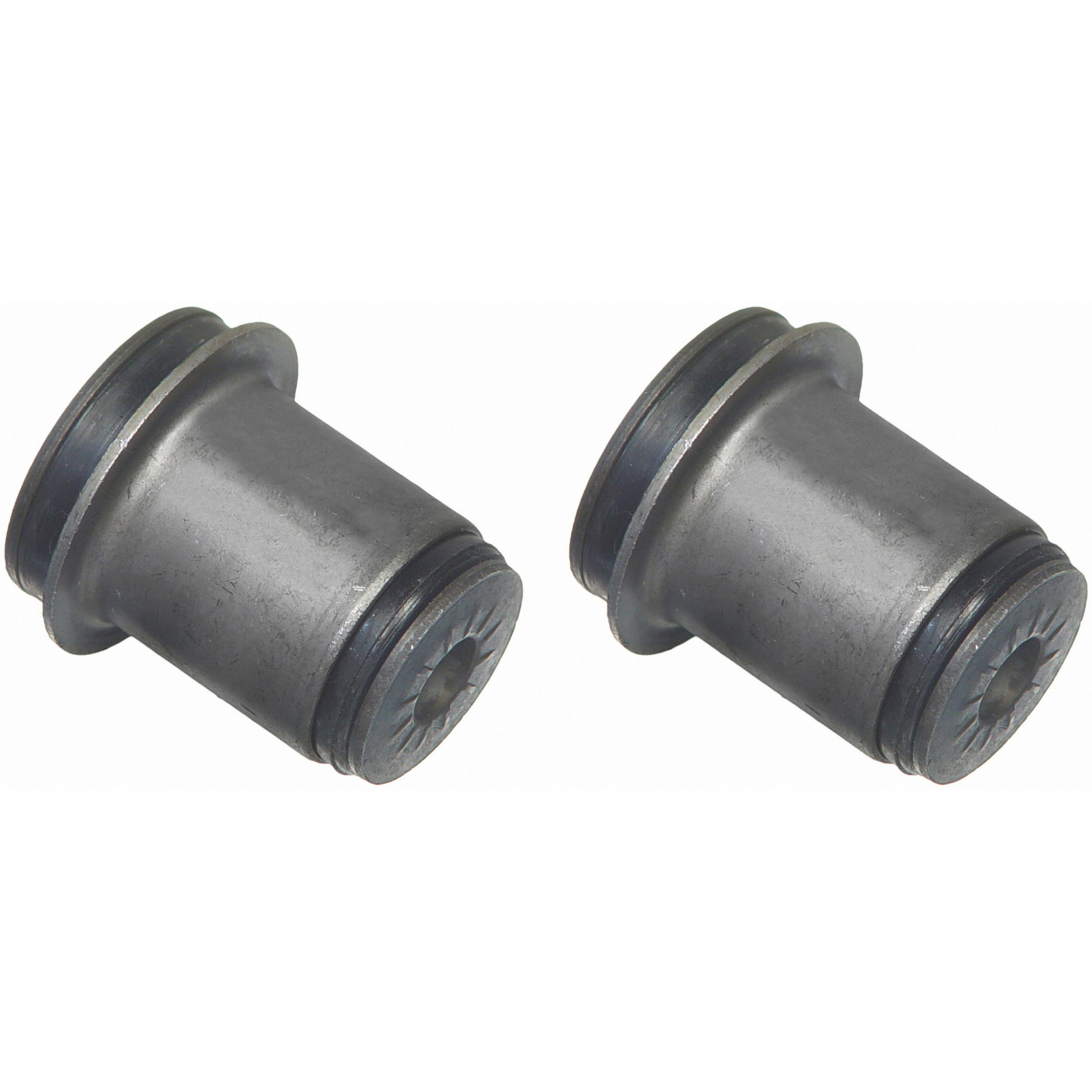 Suspension Control Arm Bushing Kit