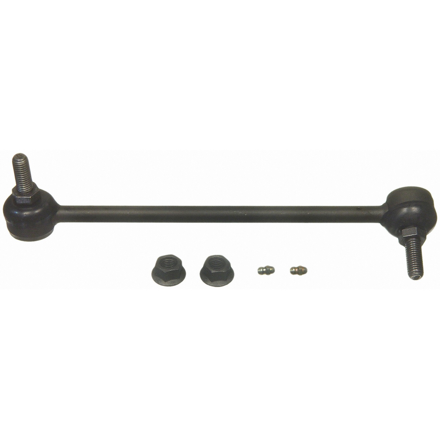 Suspension Stabilizer Bar Link