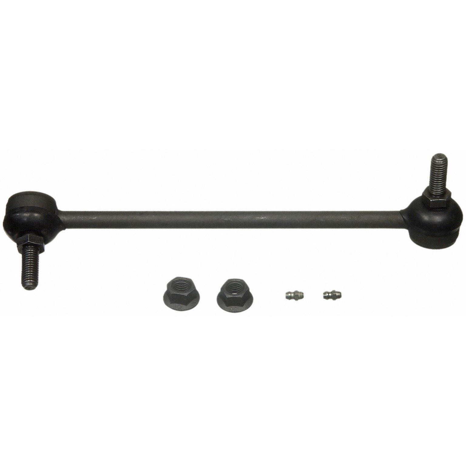 Suspension Stabilizer Bar Link