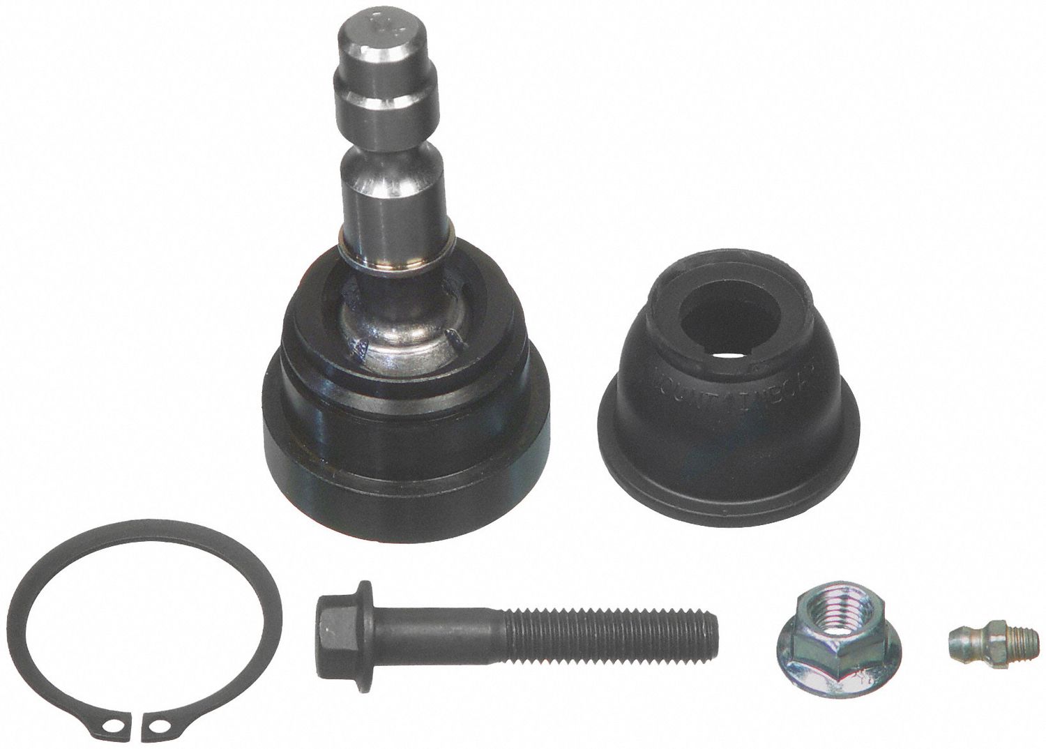 Suspension Ball Joint