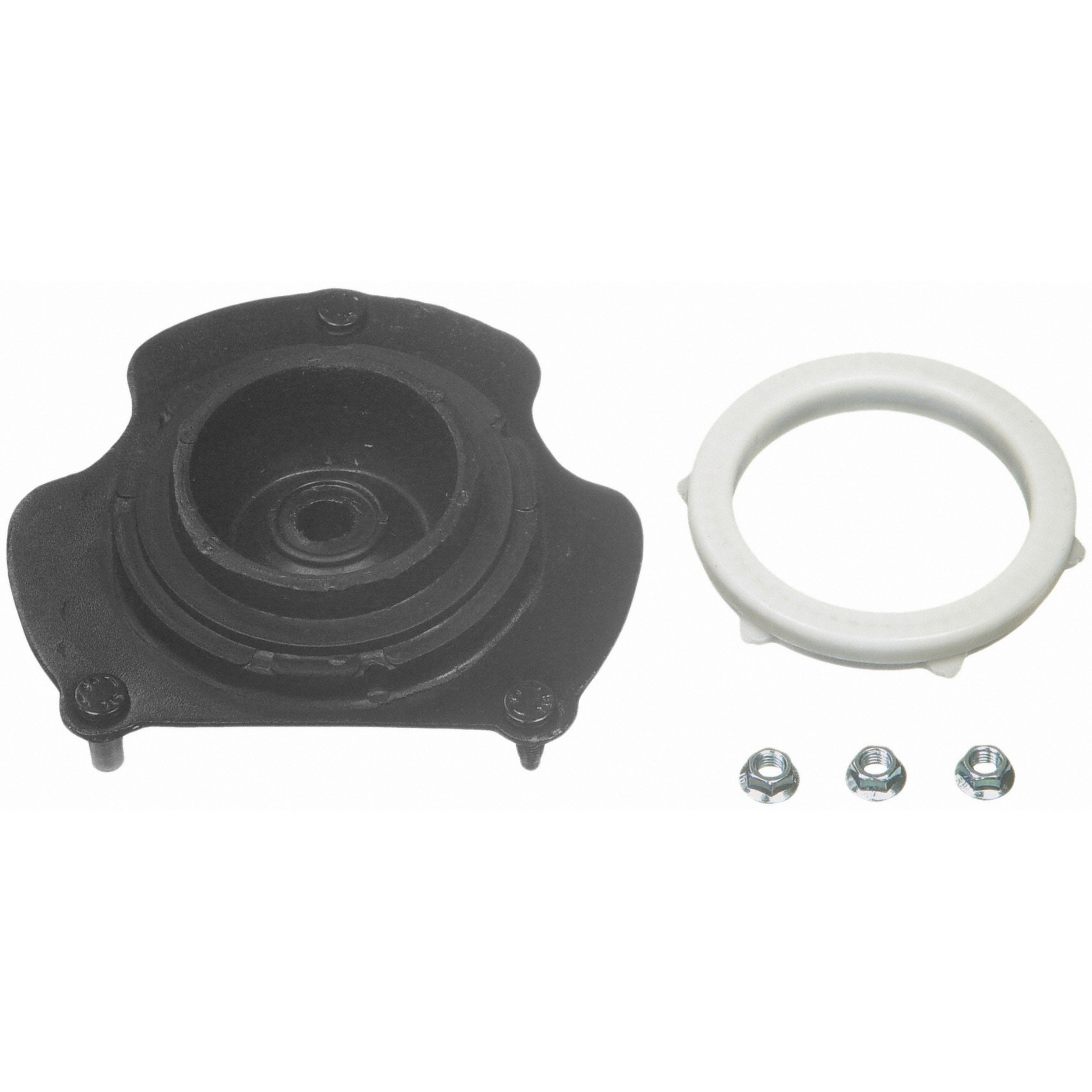 SUSPENSION STRUT MOUNT