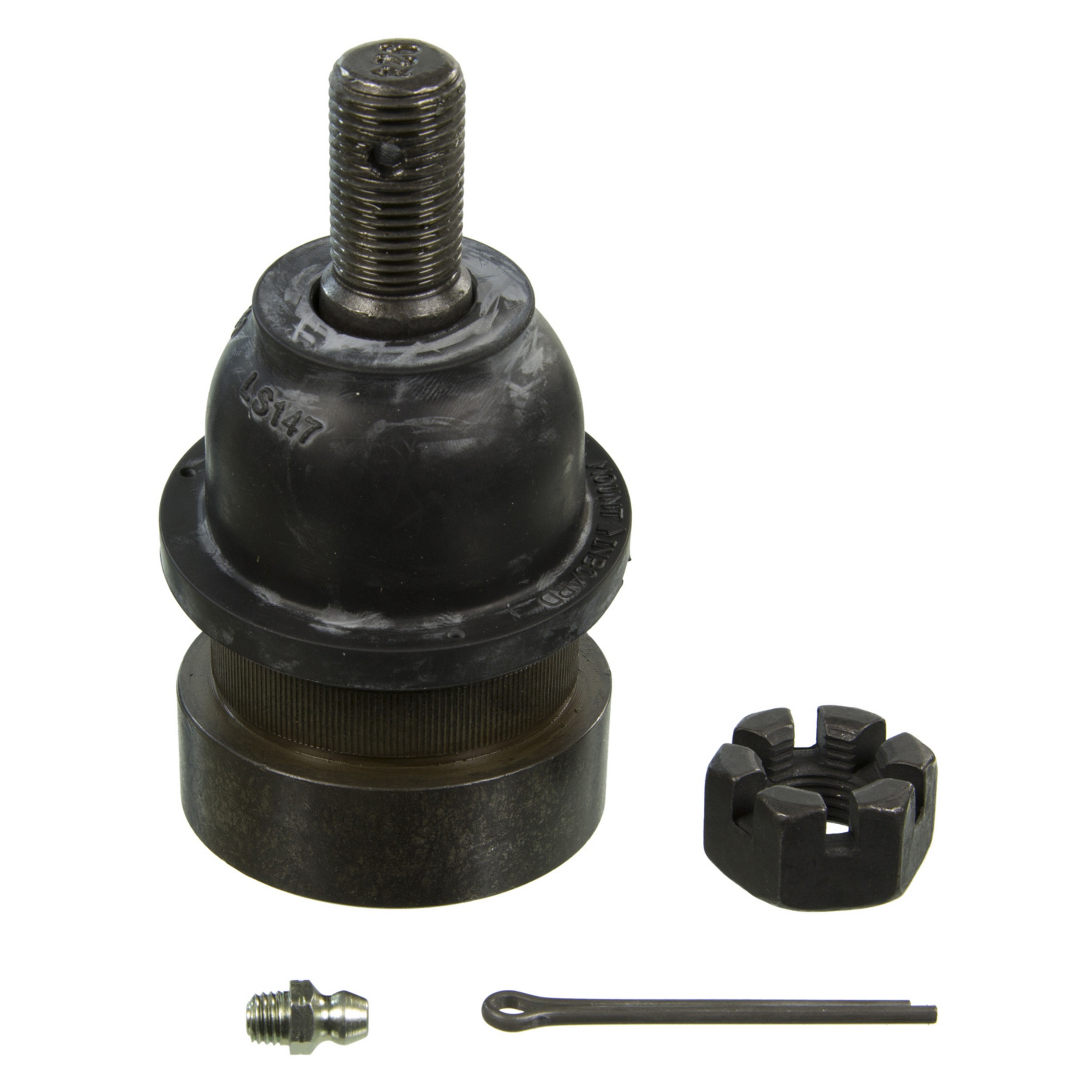 Suspension Ball Joint