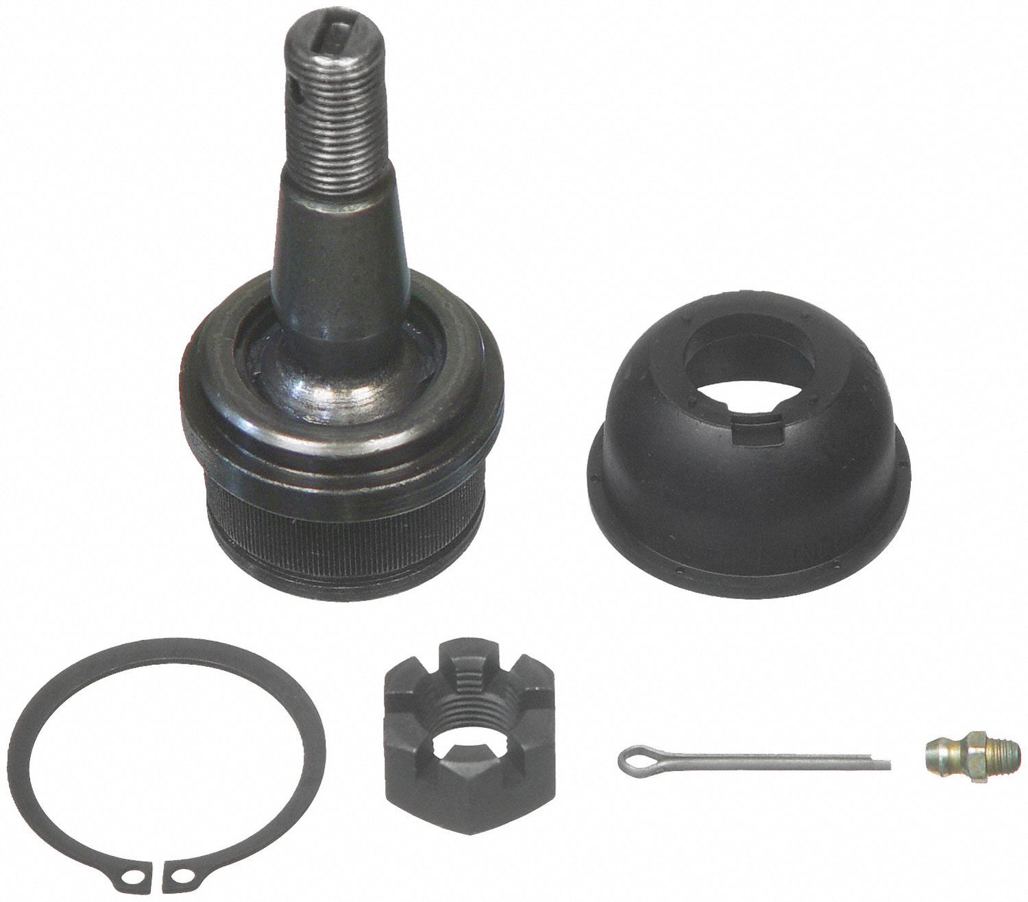 Suspension Ball Joint